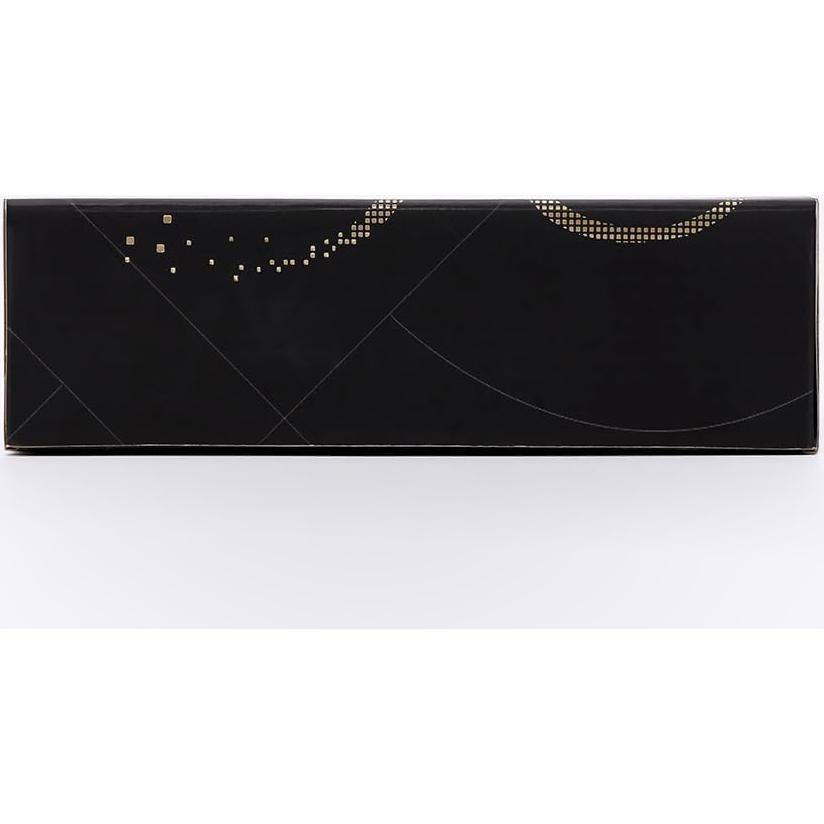 Gafas de lectura TERAISE 4.5x anti-luz azul para todos