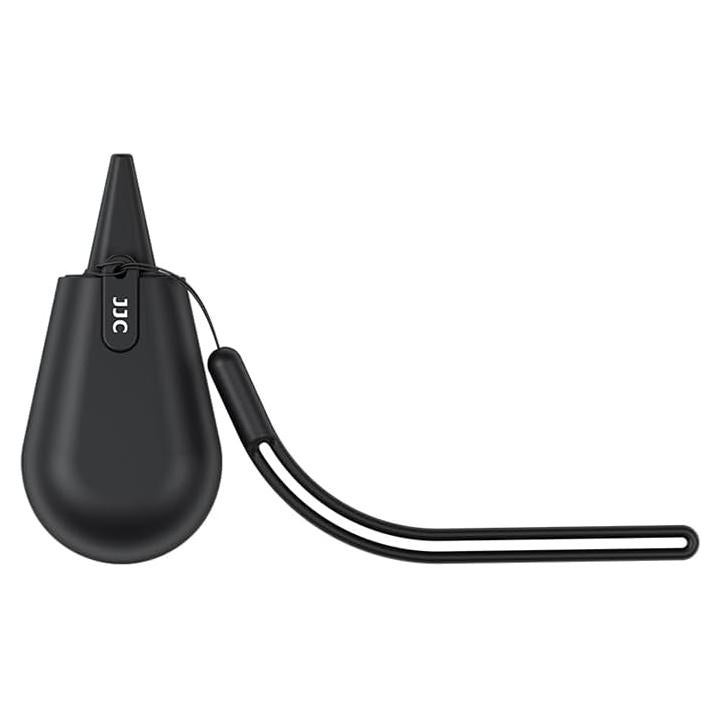 Soplador de Polvo de Silicona JJC Pocket 41.8g Compacto