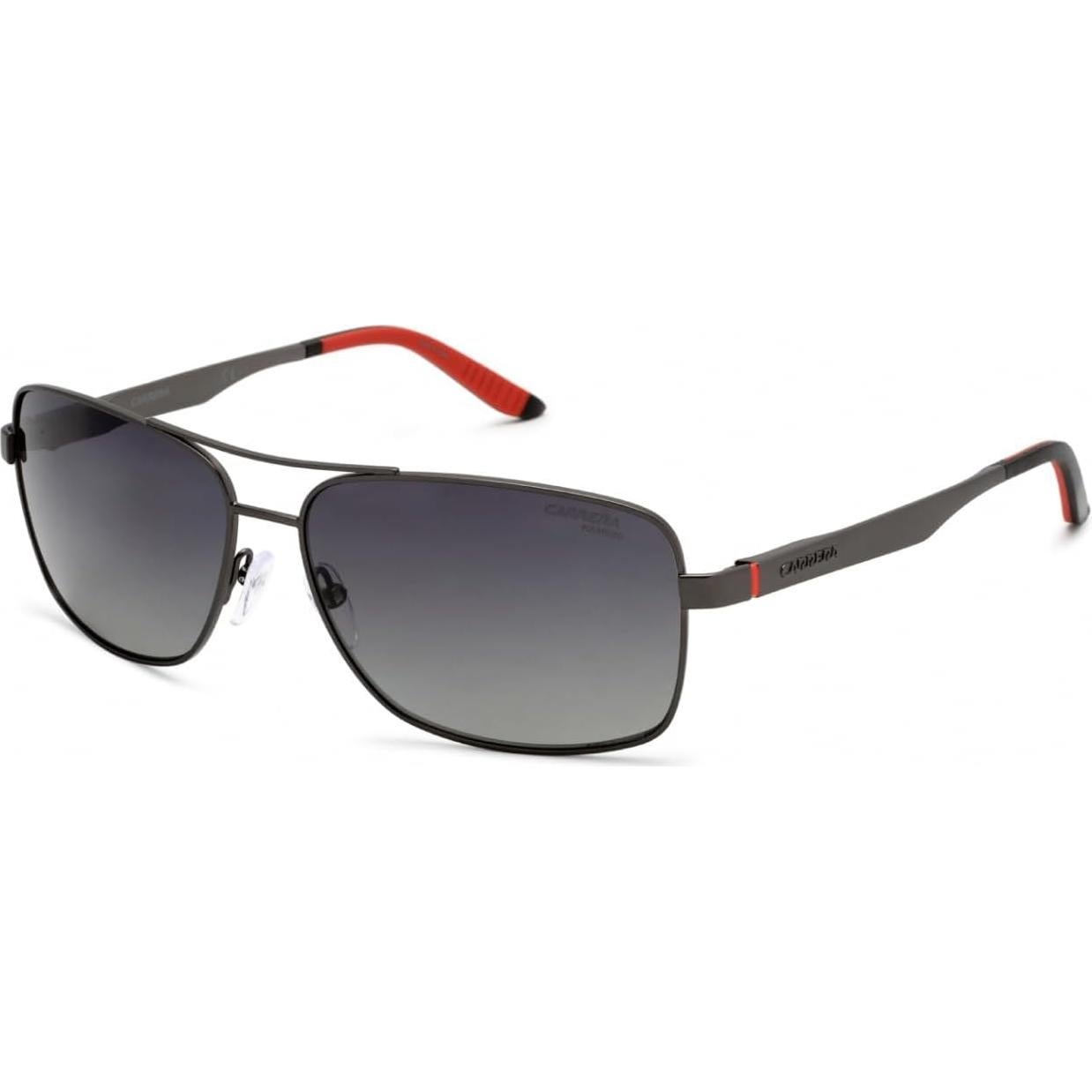 Gafas de sol polarizadas Carrera CA8014/S para hombres