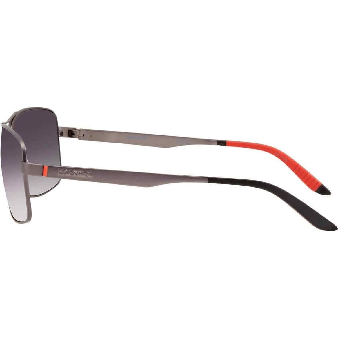 Gafas de sol polarizadas Carrera CA8014/S para hombres