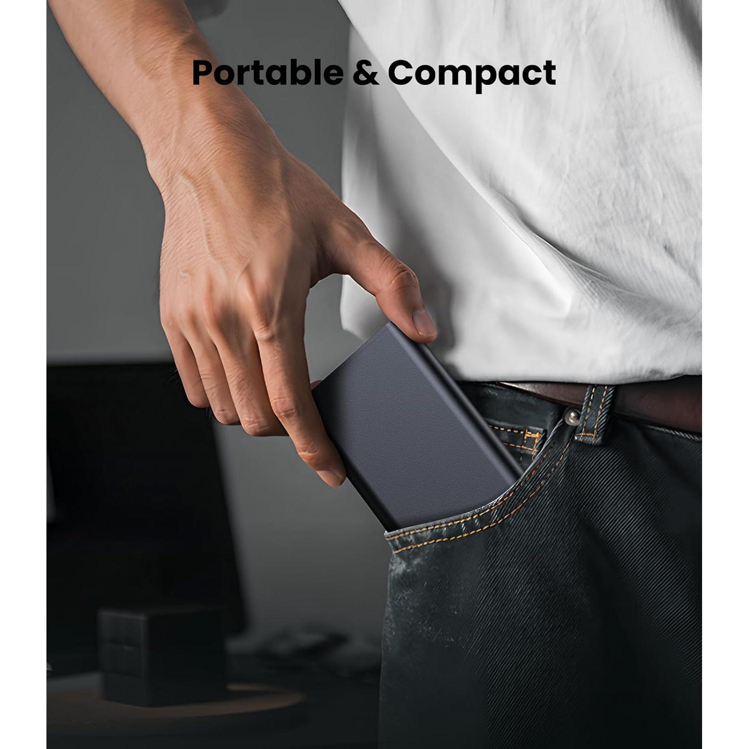 Juego de Destornilladores AXTH 25 en 1 Ergonómico Profesional