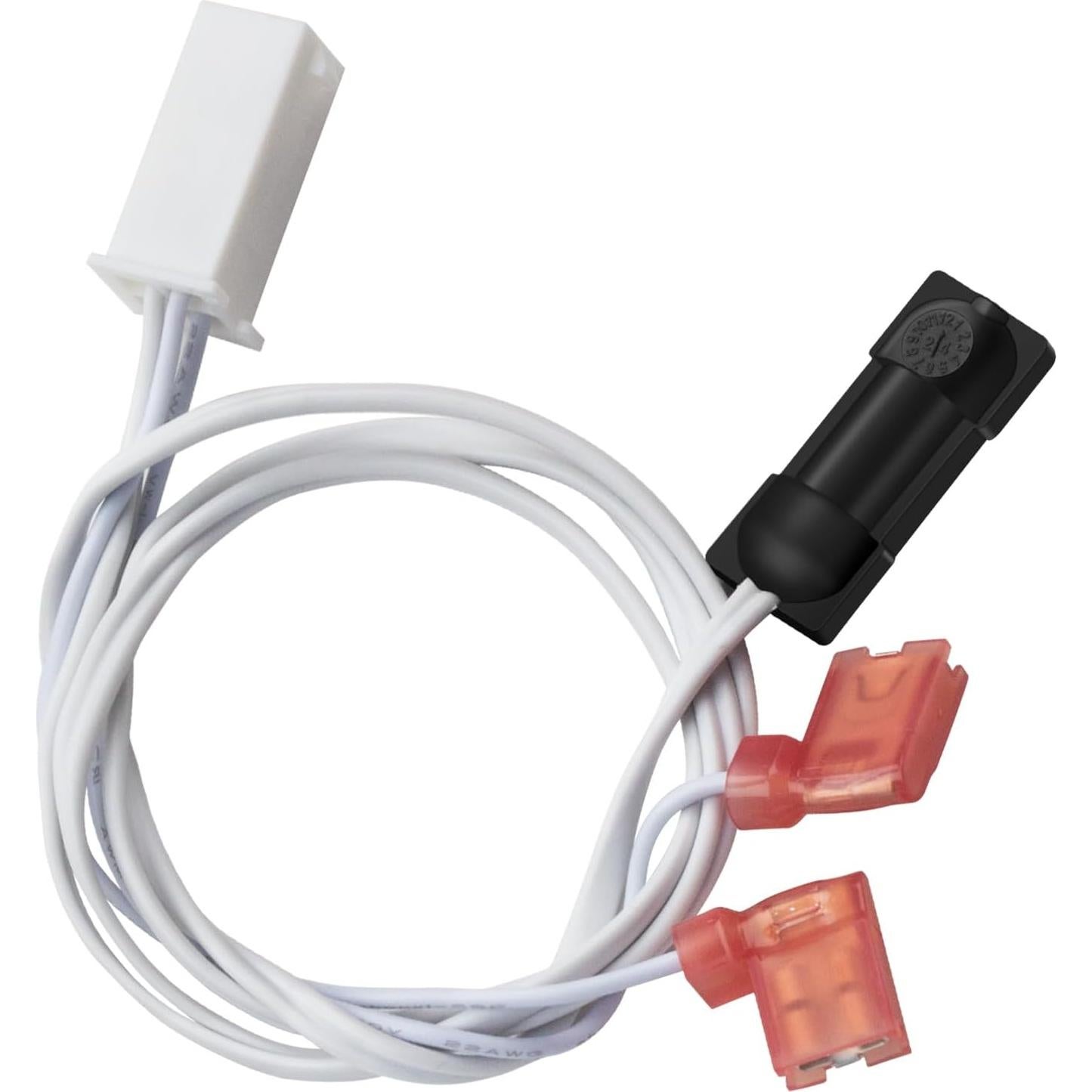 Termistor para Refrigerador RV MIYOLO 636658 Compatible N1200 N1210