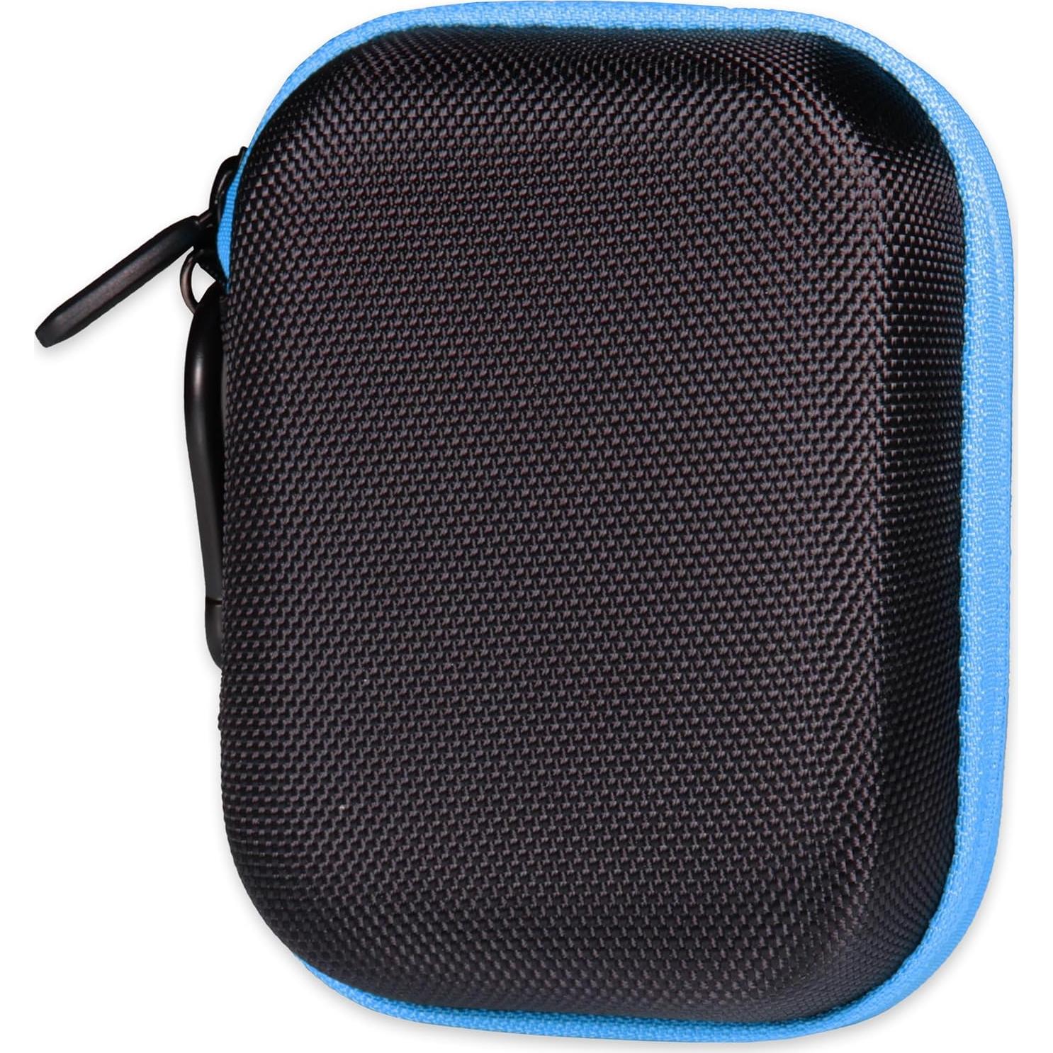 Funda CaseSack para MiLESEEY DT20 Medidor Láser 39.62m