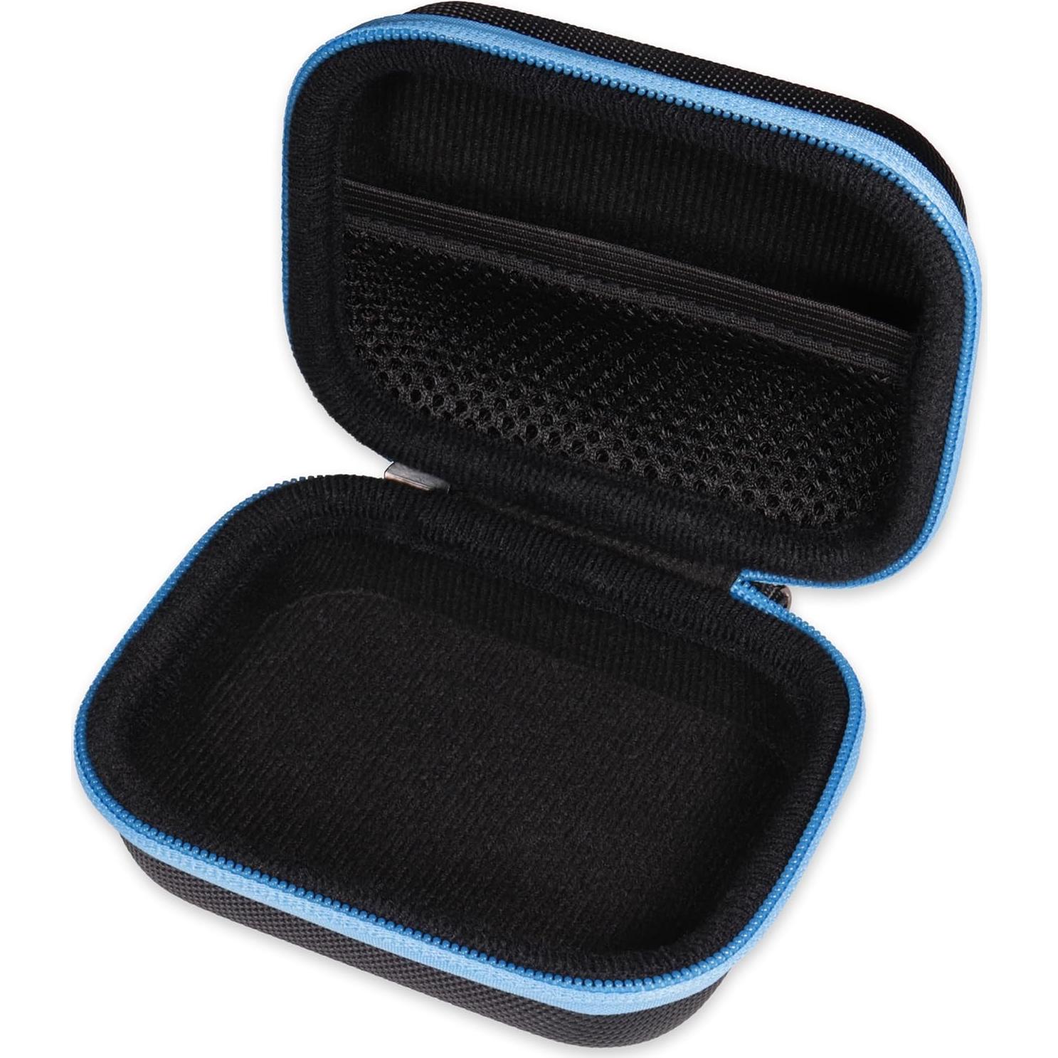 Funda CaseSack para MiLESEEY DT20 Medidor Láser 39.62m