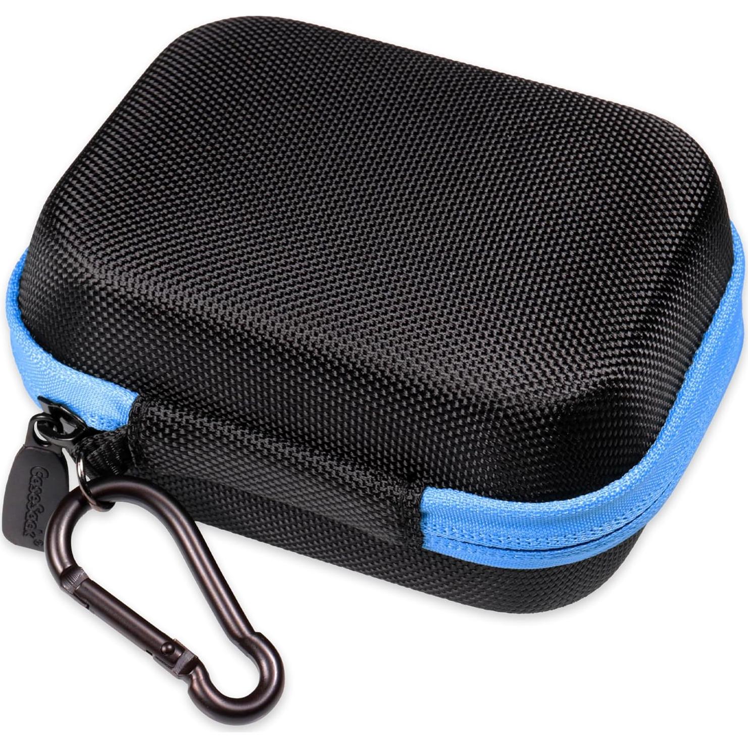 Funda CaseSack para MiLESEEY DT20 Medidor Láser 39.62m