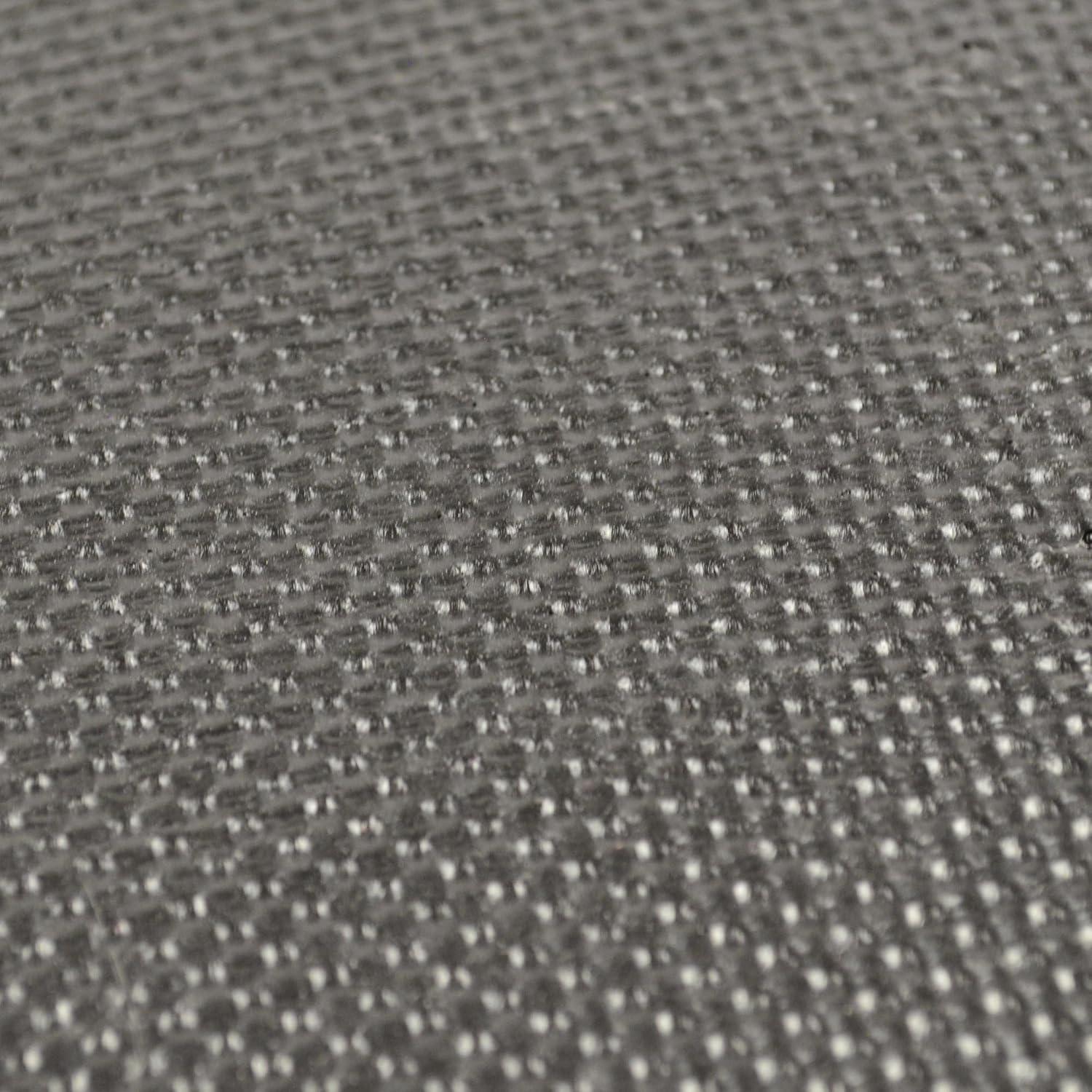 Alfombra Runner NHL Detroit Red Wings 76x183 cm Fanmats