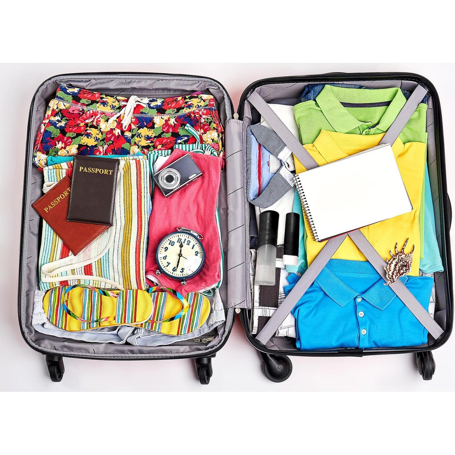 Funda de Botella de Silicona Mini Skater 12pcs Antifugas Negra