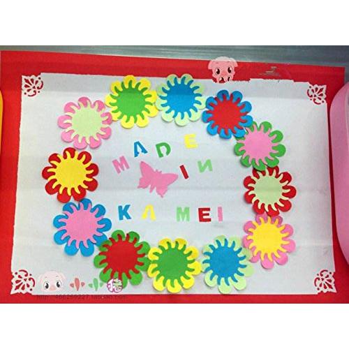 Cortador de Troquelado ODETOJOY Manzana para Scrapbooking