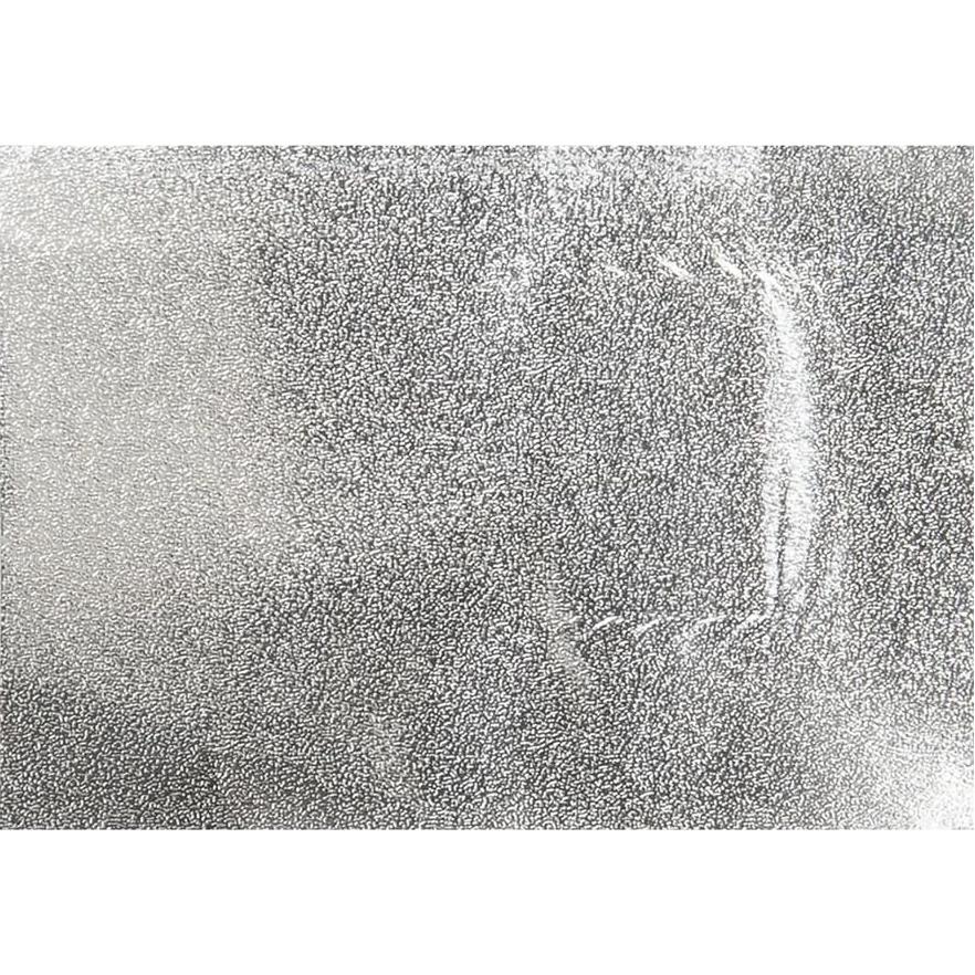 ForPro Expert Almohadillas para Remover Esmalte en Gel 100-Cuenta