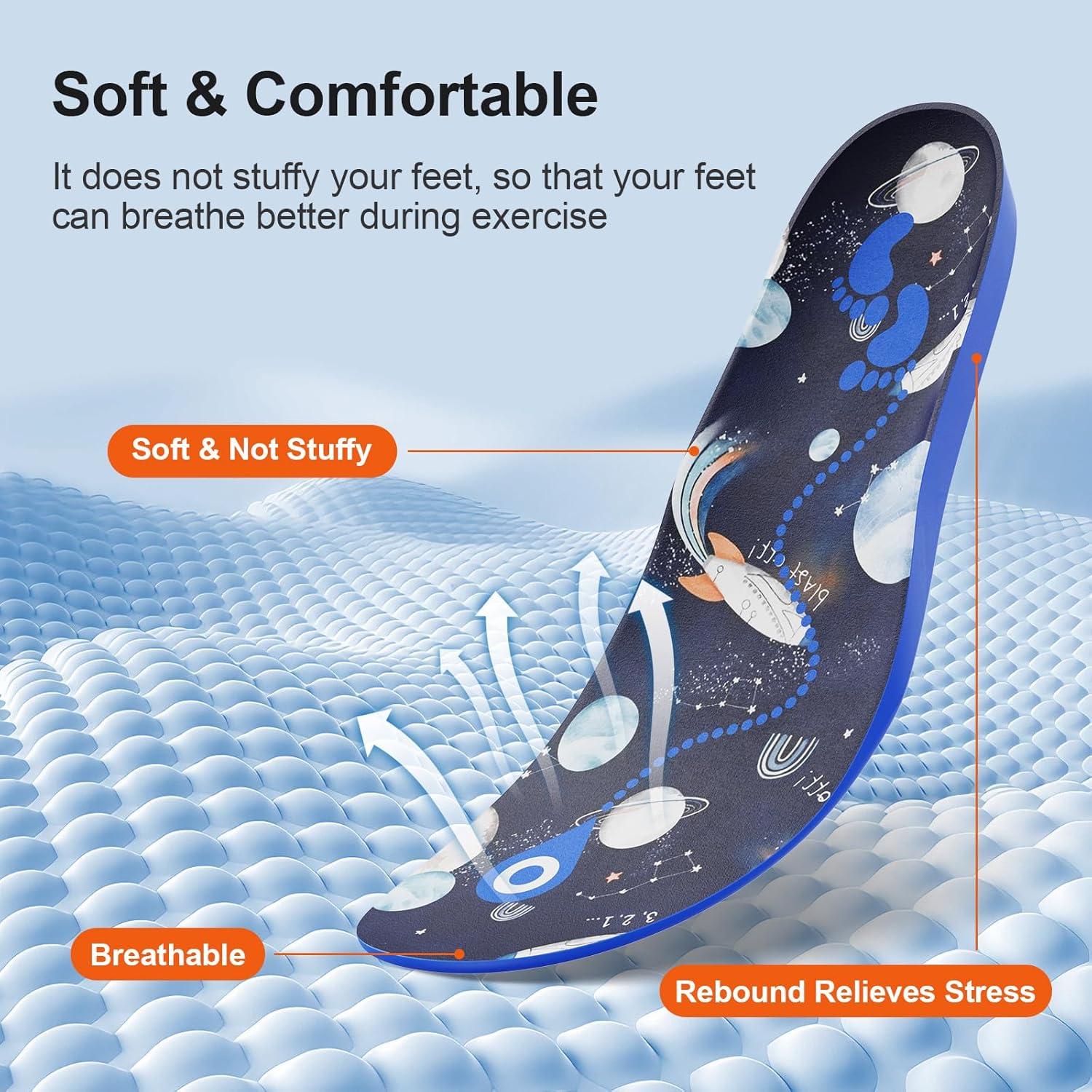 Soporte Oculto para AirTag TurnForY - Plantilla Ajustable 135-150mm