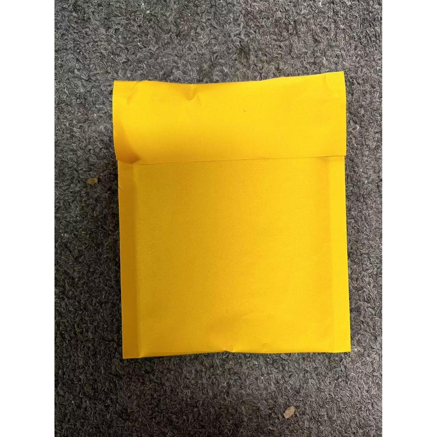 Cortador de Alambre BOENFU BF-170 Rojo 12.7 cm Precisión