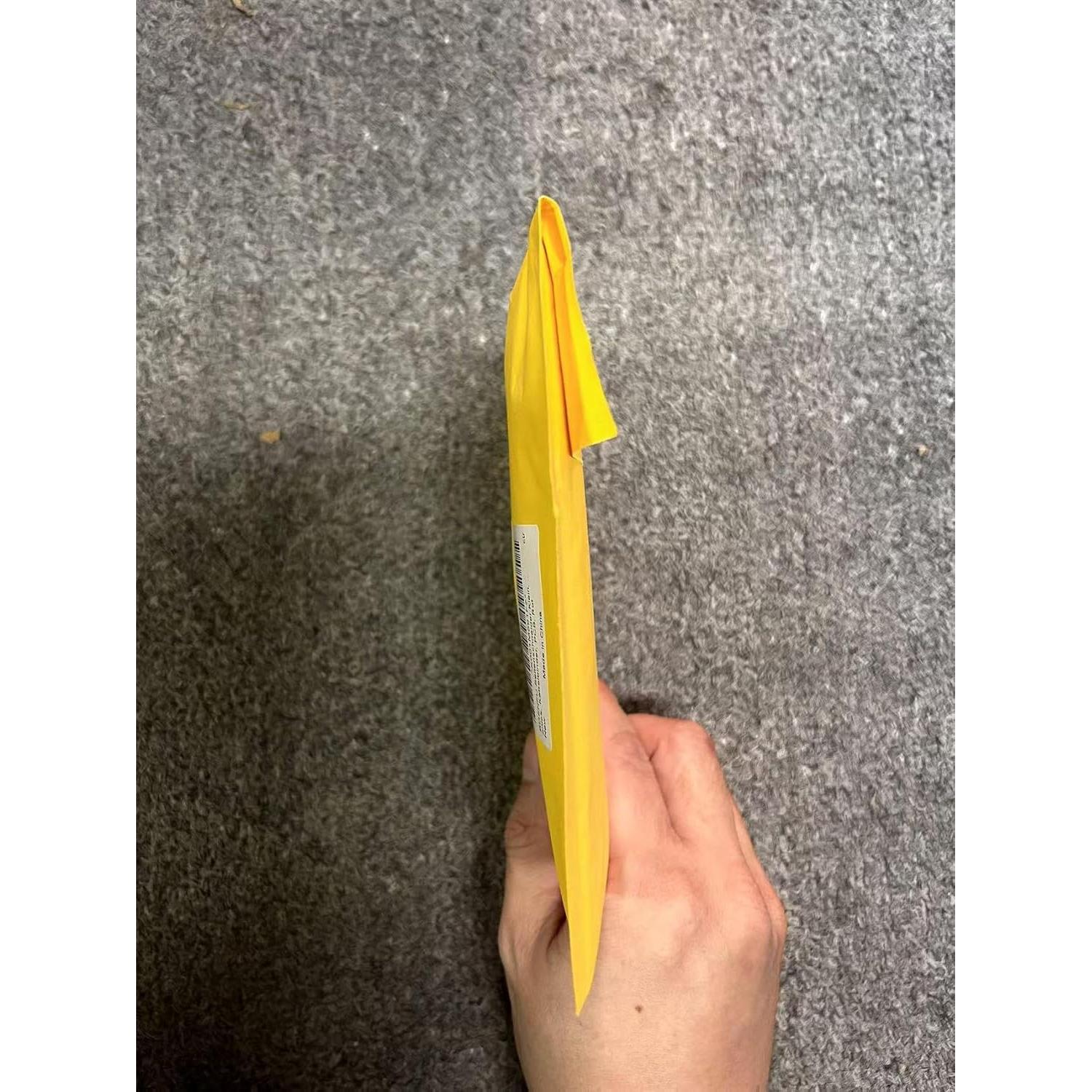 Cortador de Alambre BOENFU BF-170 Rojo 12.7 cm Precisión