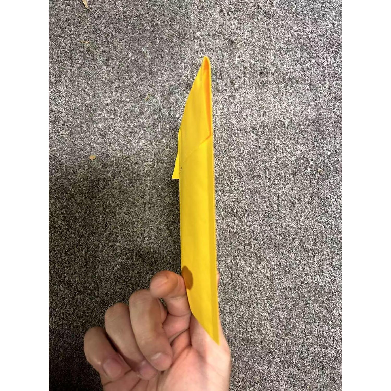 Cortador de Alambre BOENFU BF-170 Rojo 12.7 cm Precisión