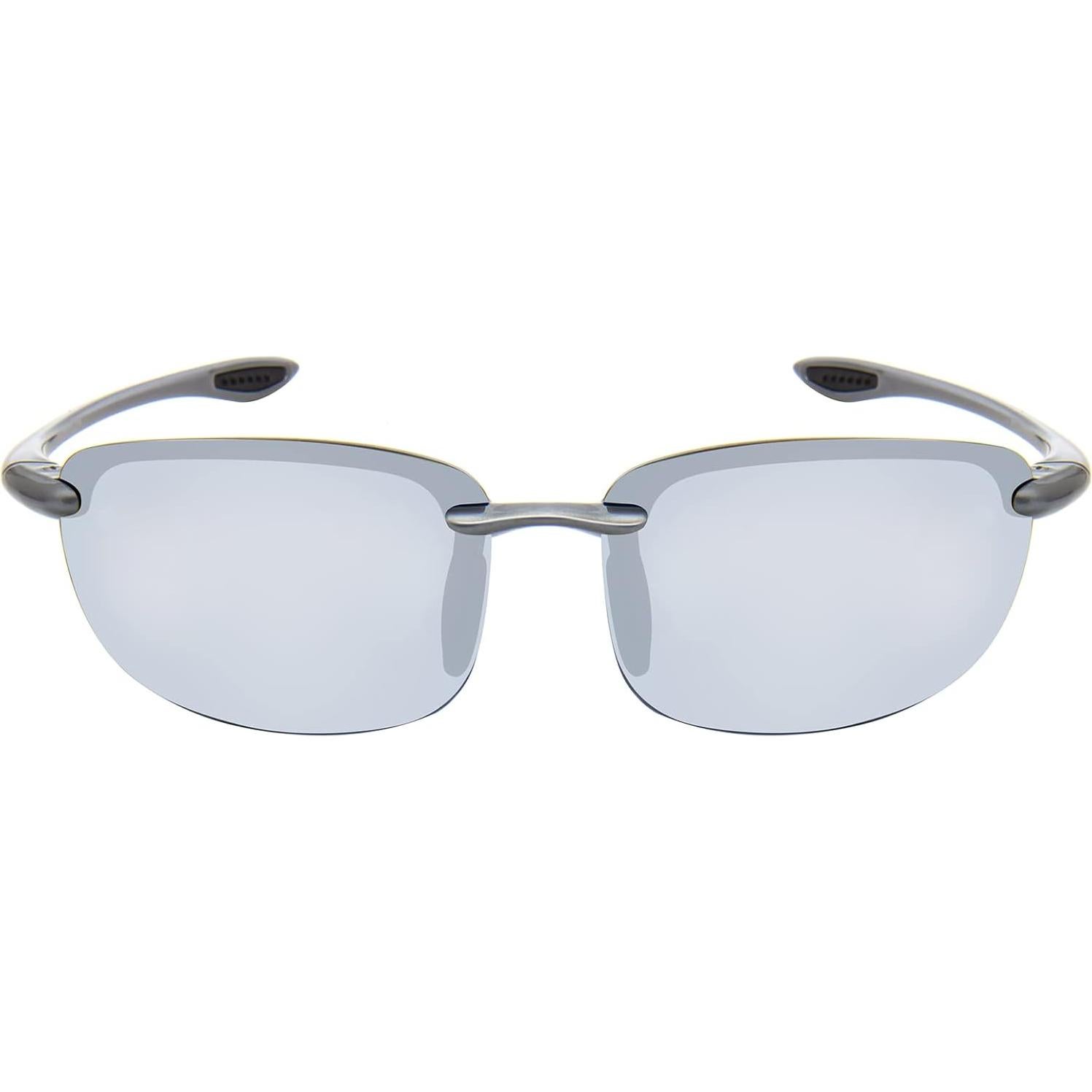 Gafas de sol JULI Sports MJ8001 Polarizadas para Correr