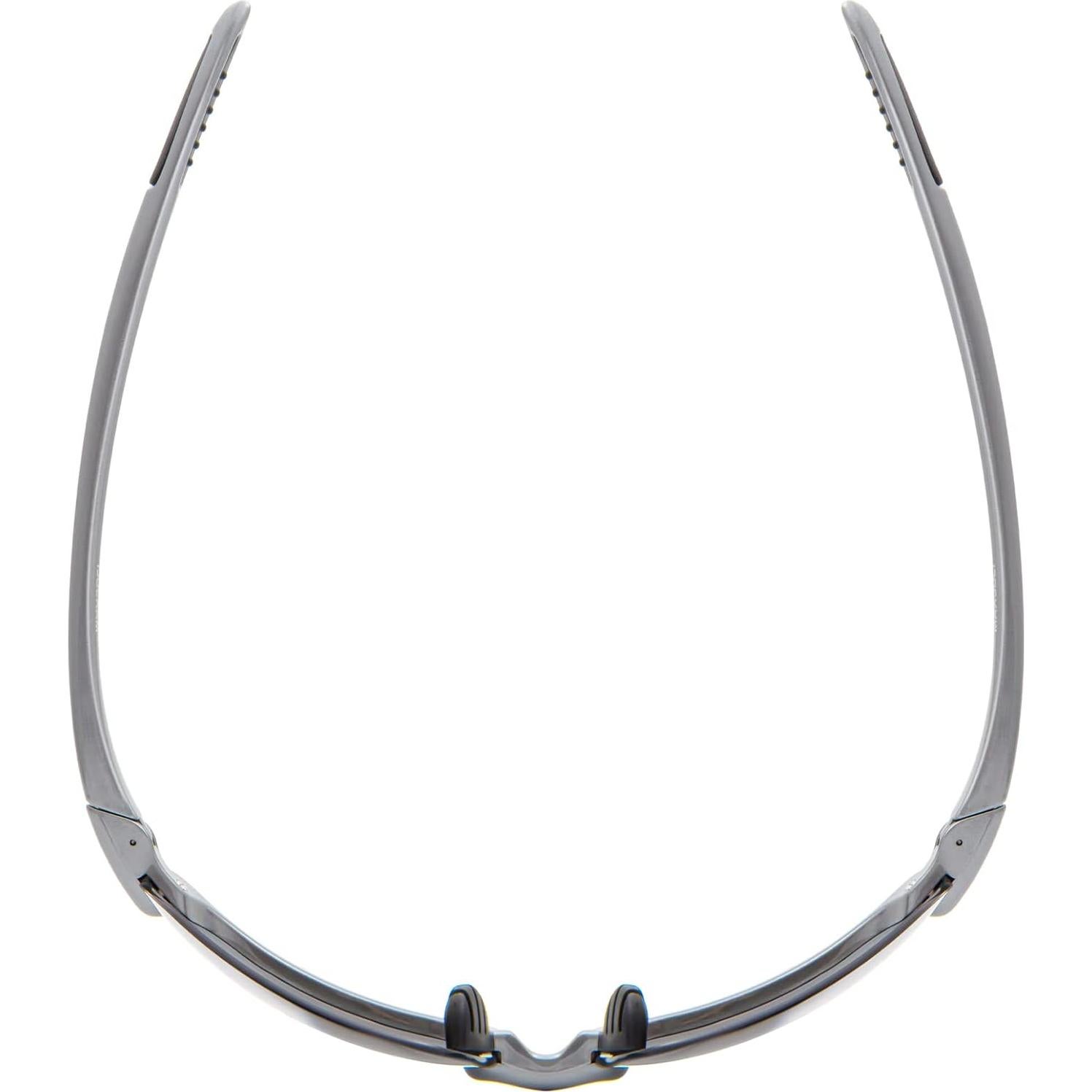 Gafas de sol JULI Sports MJ8001 Polarizadas para Correr