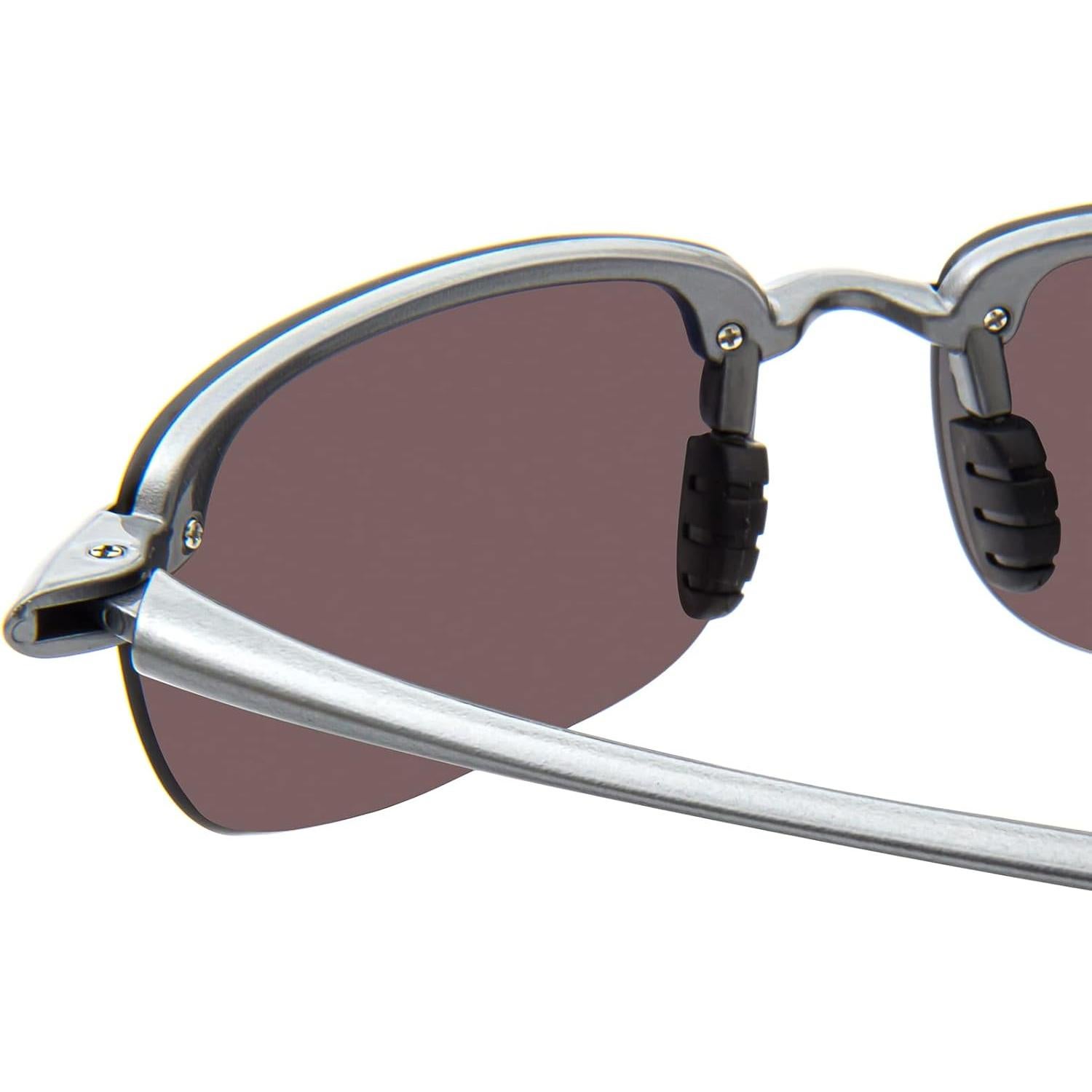 Gafas de sol JULI Sports MJ8001 Polarizadas para Correr