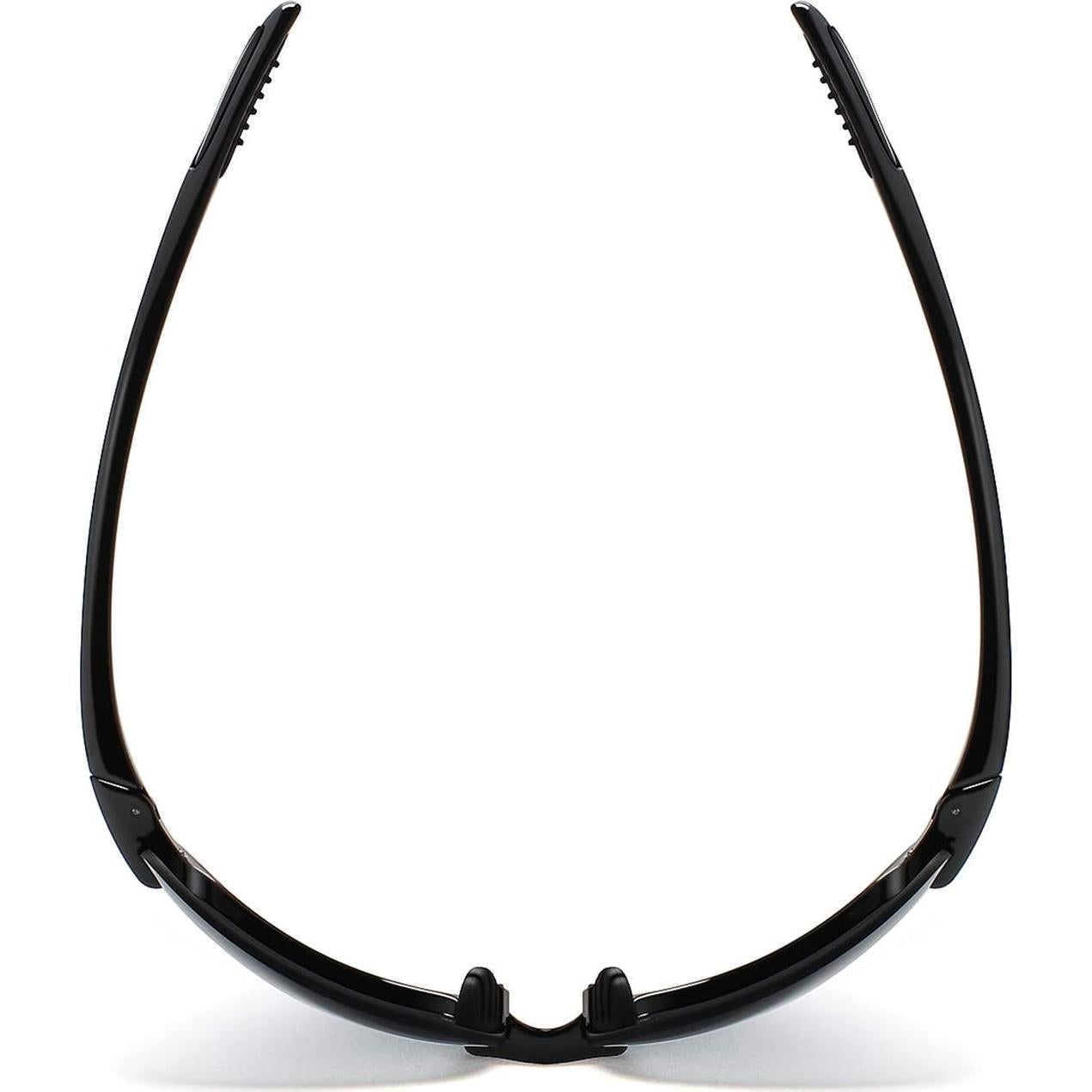 Gafas de sol JULI Sports MJ8001 Polarizadas para Correr