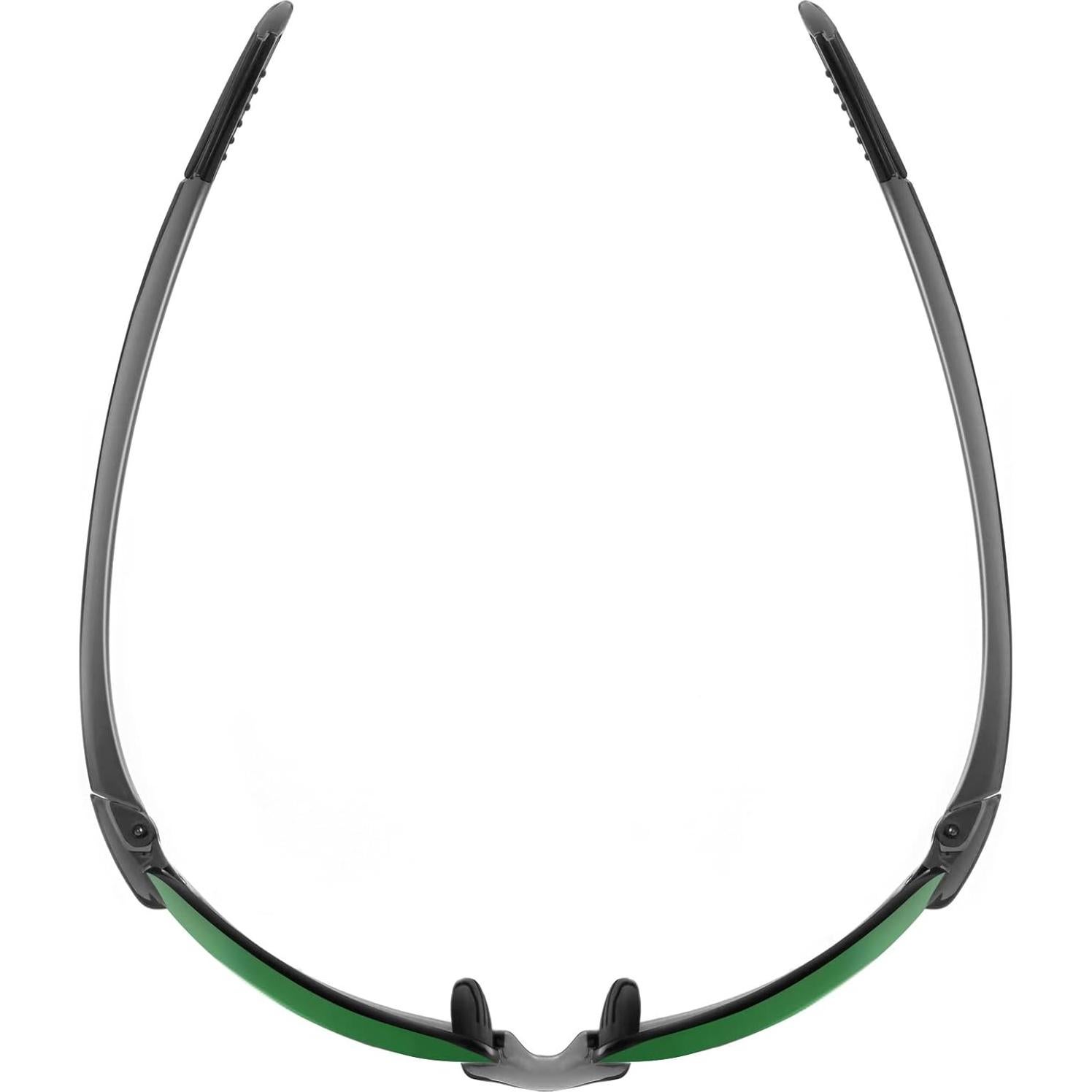 Gafas de sol JULI Sports MJ8001 Polarizadas para correr