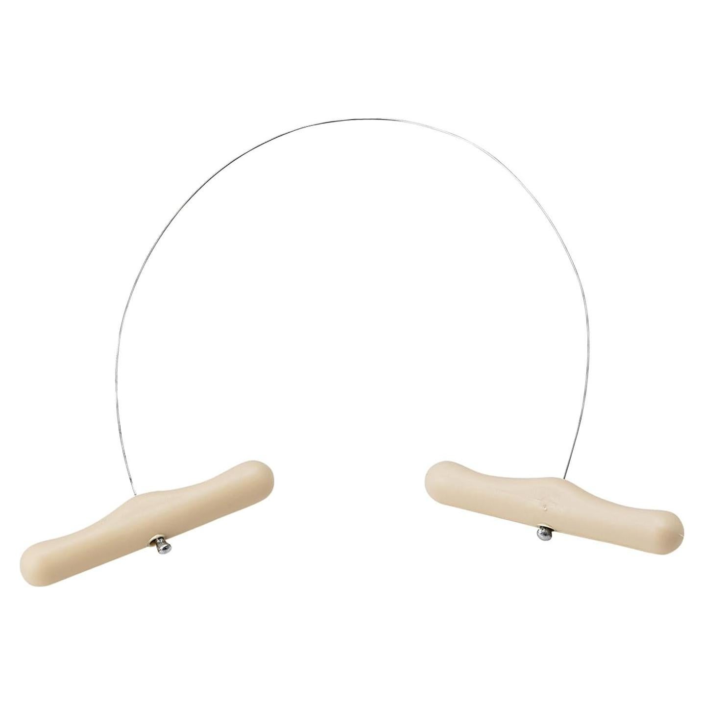 Cortador de Queso Fante's con Alambre 30.48 cm Acero Inoxidable