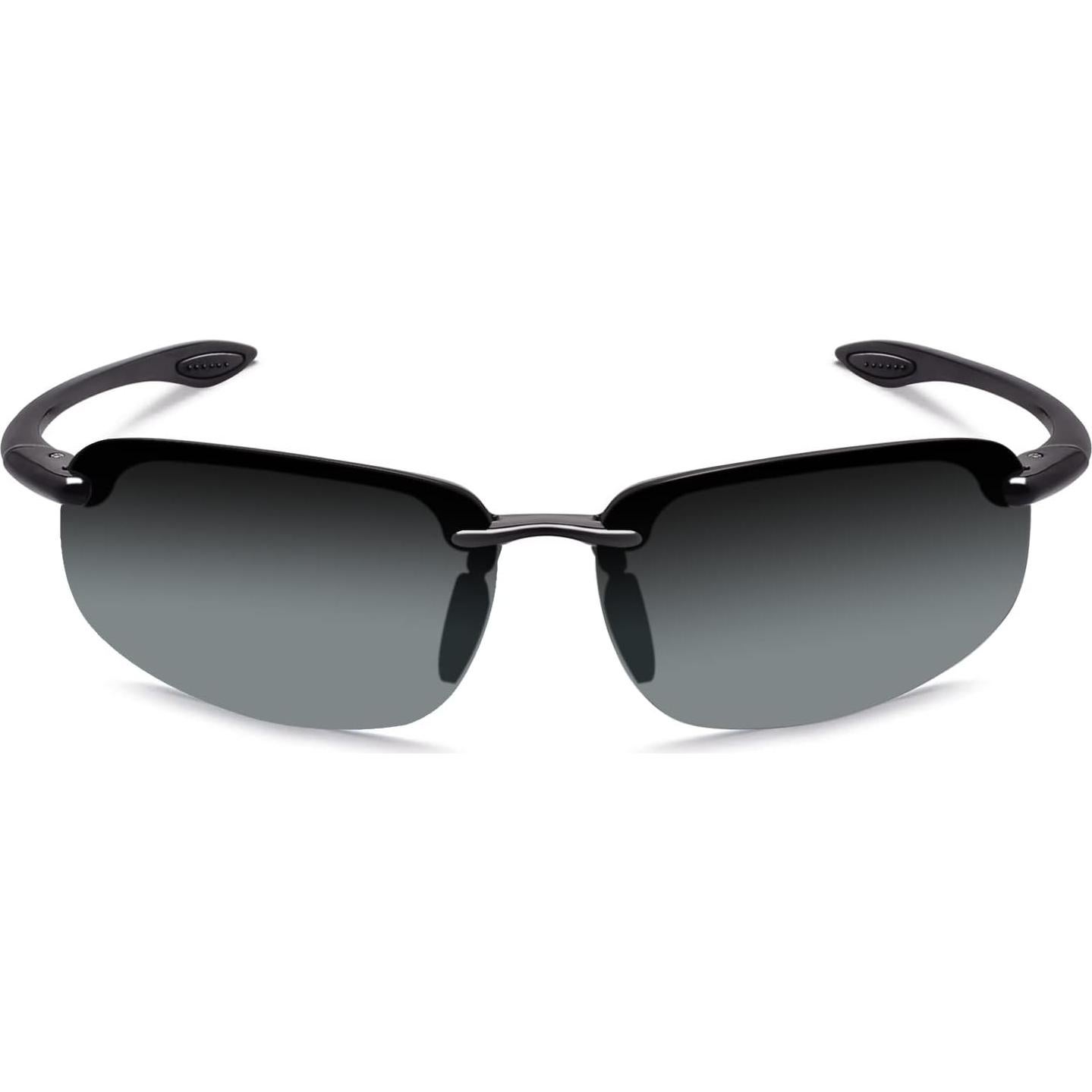 Gafas de sol JULI Sports MJ8001 para correr y pescar