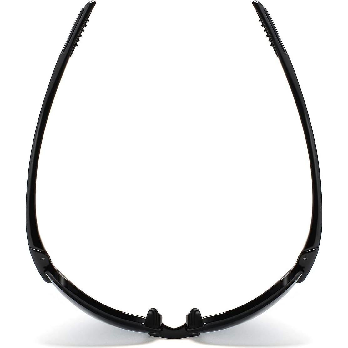 Gafas de sol JULI Sports MJ8001 para correr y pescar