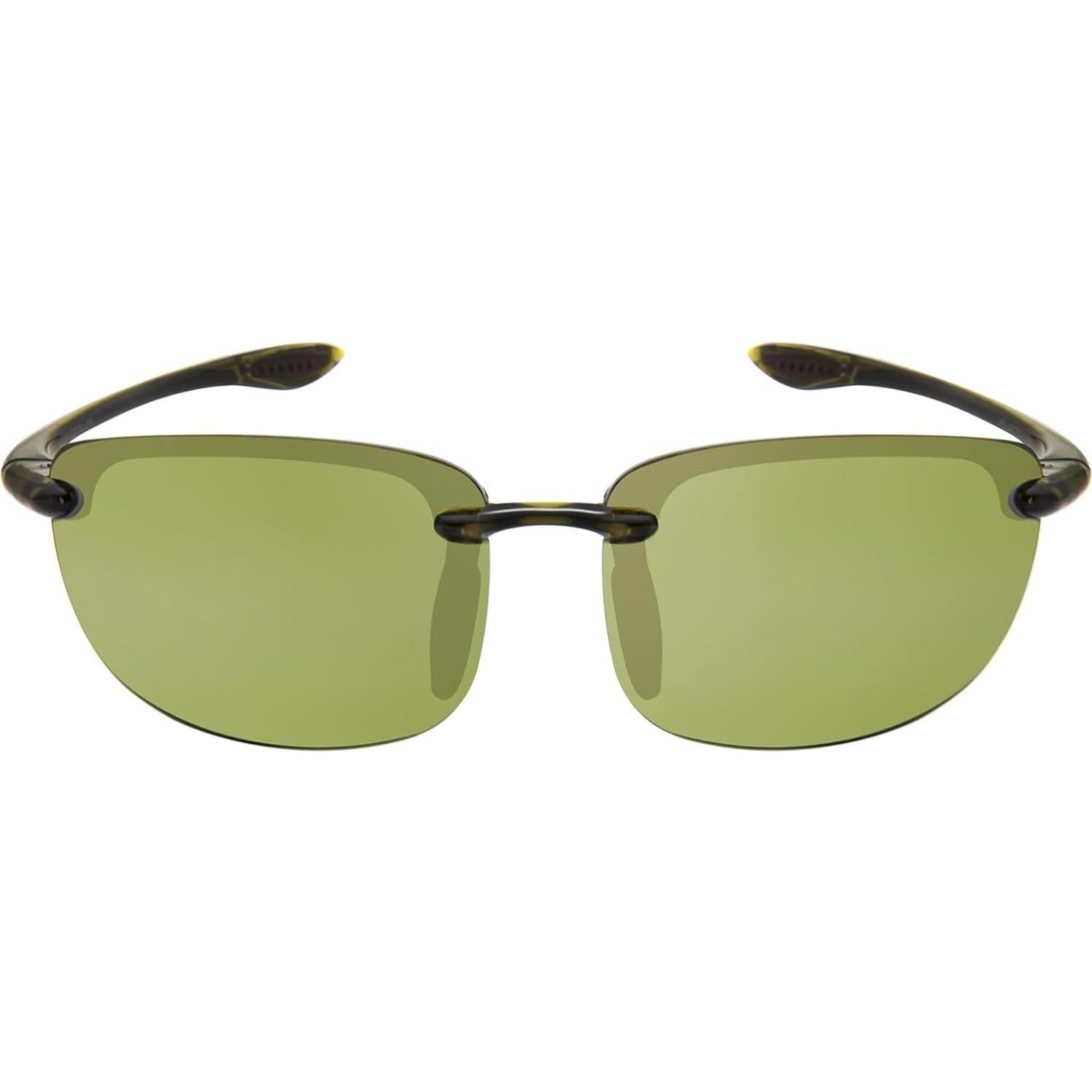 Gafas de sol JULI Sports MJ8001 polarizadas para correr