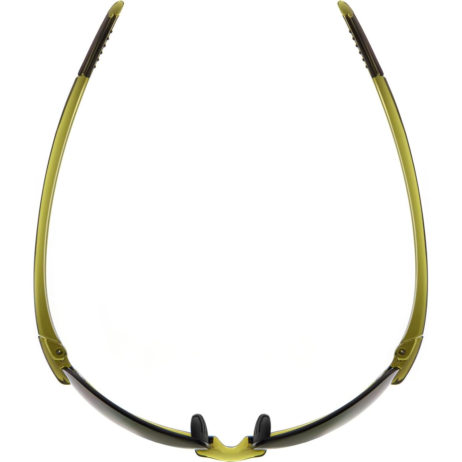 Gafas de sol JULI Sports MJ8001 polarizadas para correr