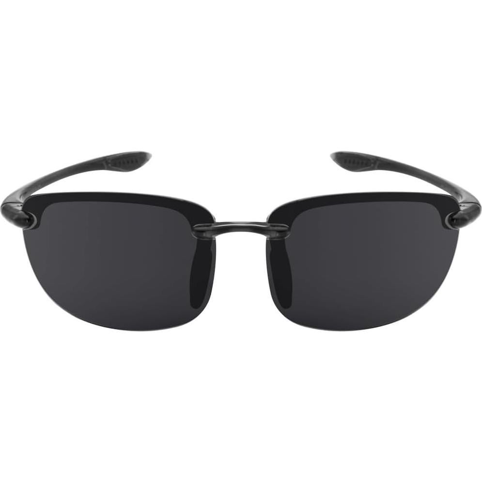 Gafas de sol JULI Sports MJ8001 Polarizadas para Correr