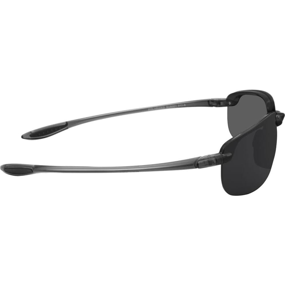 Gafas de sol JULI Sports MJ8001 Polarizadas para Correr