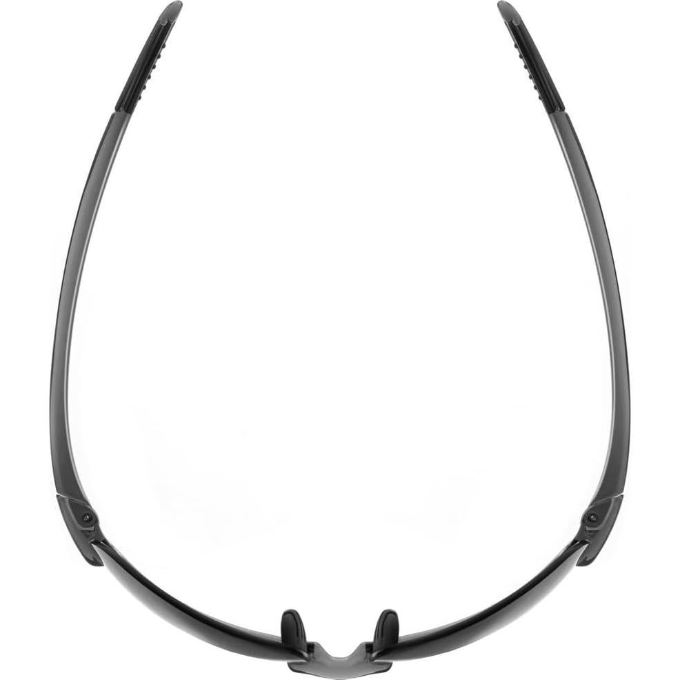 Gafas de sol JULI Sports MJ8001 Polarizadas para Correr