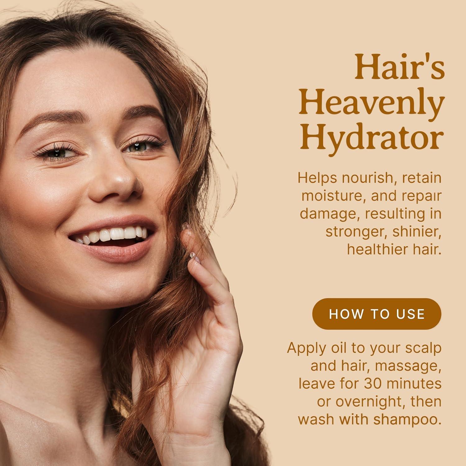 Agua de Flor de Naranjo Bella Terra 3.78L Refrescante Piel