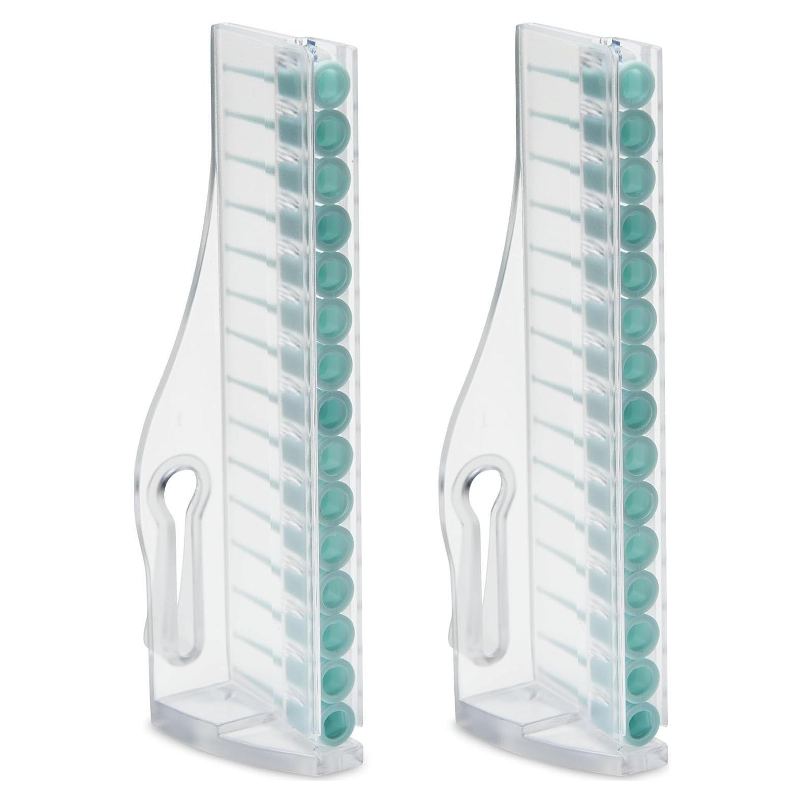 Consejos de Reemplazo Waterpik Power Flosser FLA-220 - 30 Unidades