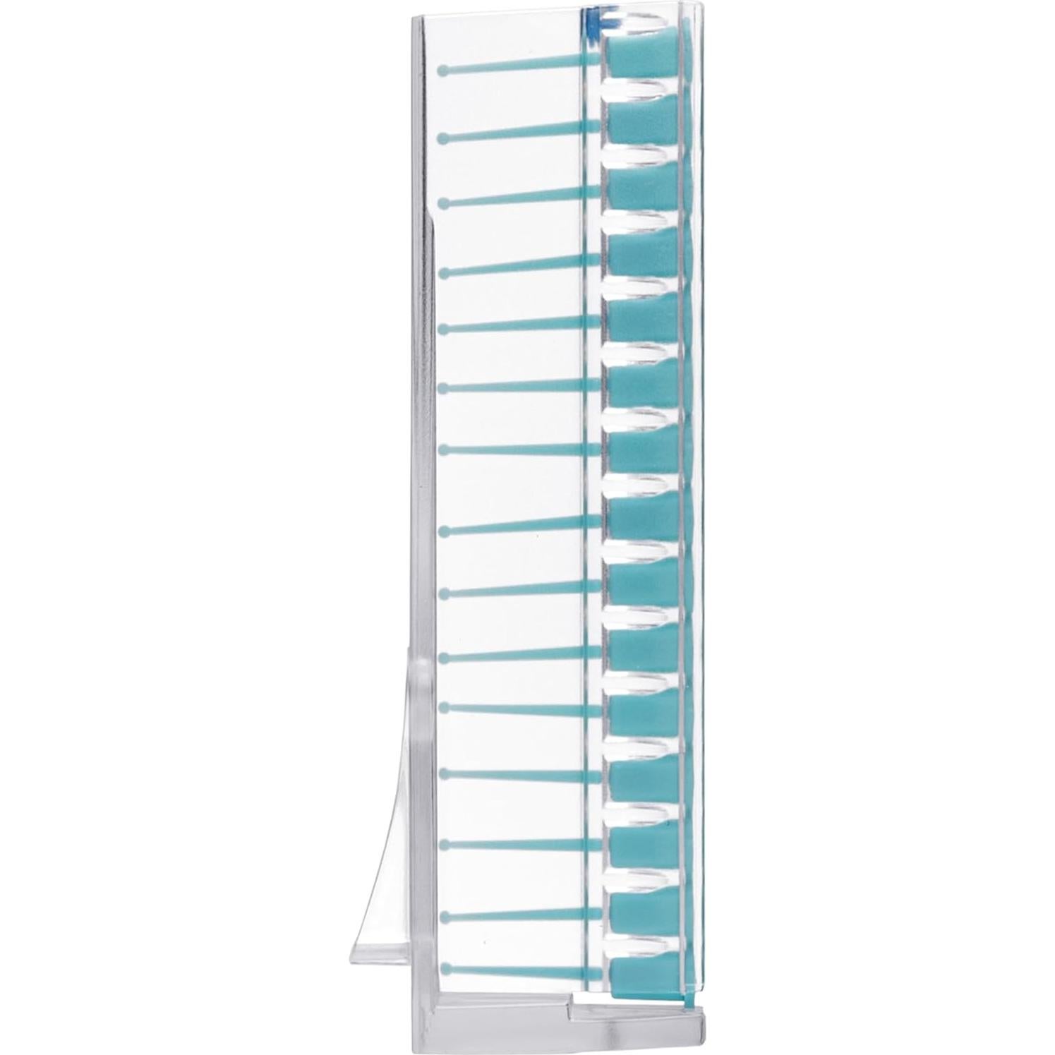 Consejos de Reemplazo Waterpik Power Flosser FLA-220 - 30 Unidades