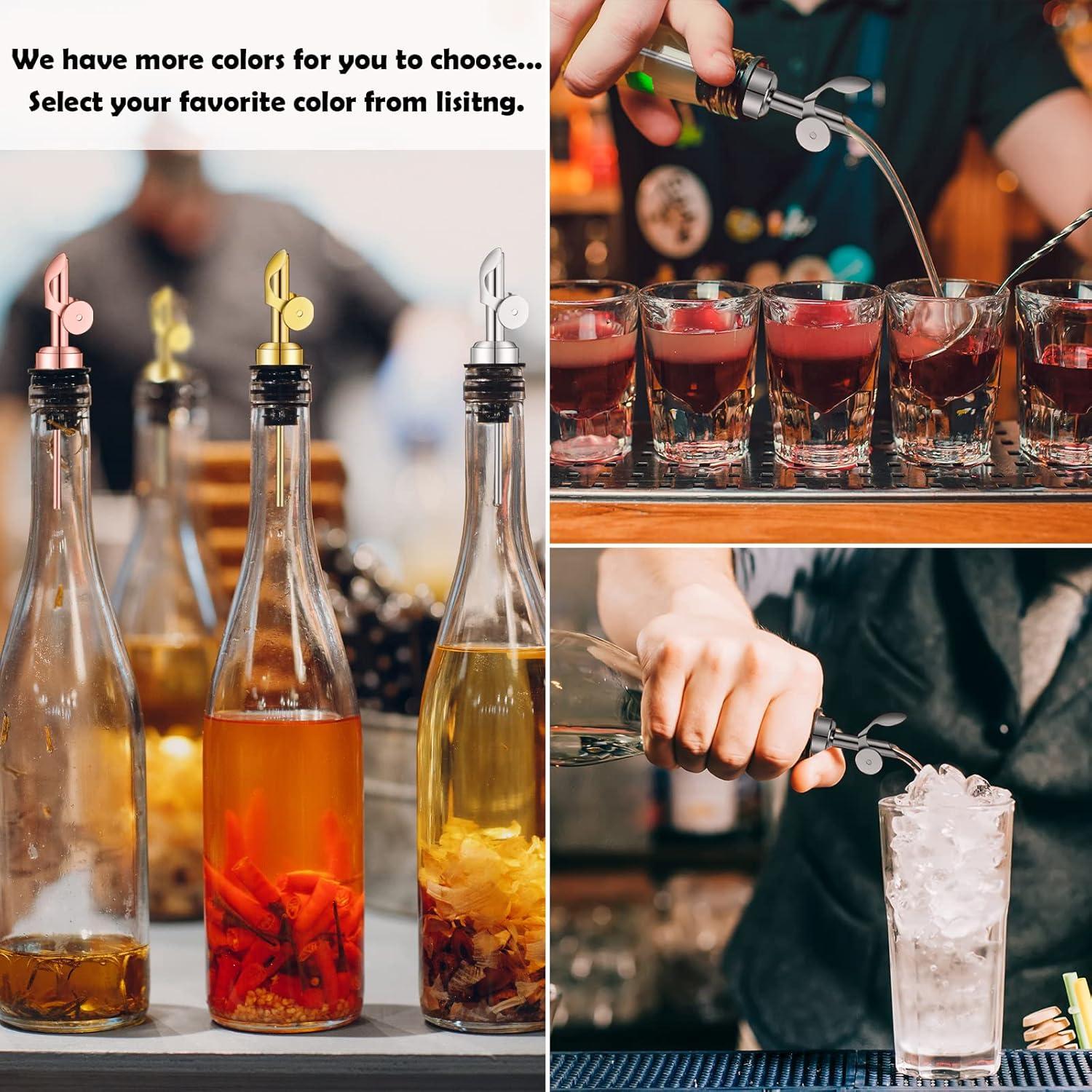 Válvula de vertido acero inoxidable WAFJAMF con cepillo 1 unidad