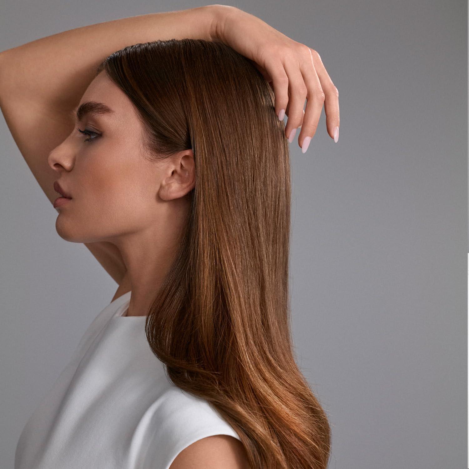 Spray de Protección Térmica Neqi Diamond Glass 180 ml