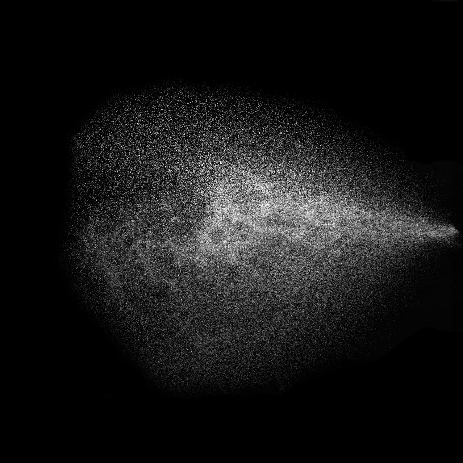 Spray de Protección Térmica Neqi Diamond Glass 180 ml