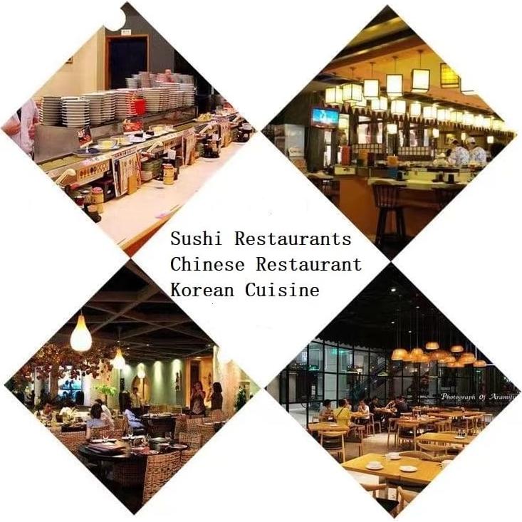 Red de Cocina Antiadherente Dawcrow para Arroz 115x100 cm