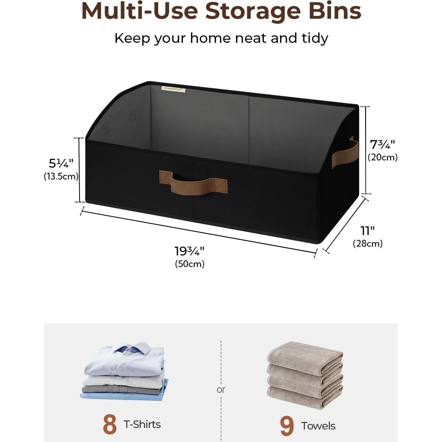 Cajas de Almacenamiento StorageWorks Trapezoidales 3 Unidades