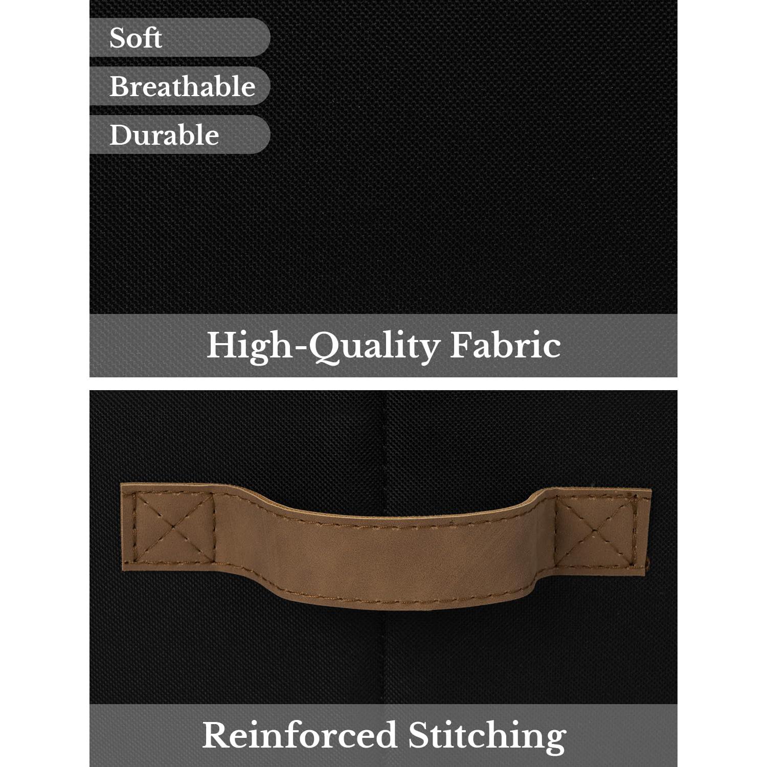 Cajas de Almacenamiento StorageWorks Trapezoidales 3 Unidades