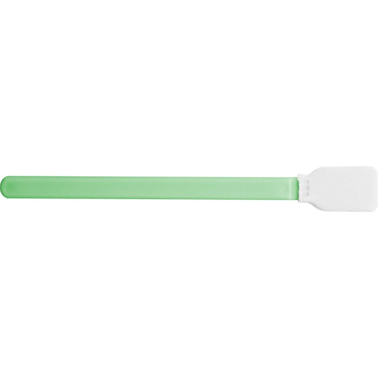 100 Bastones de Limpieza de Poliéster CK-PS707 para Electrónica