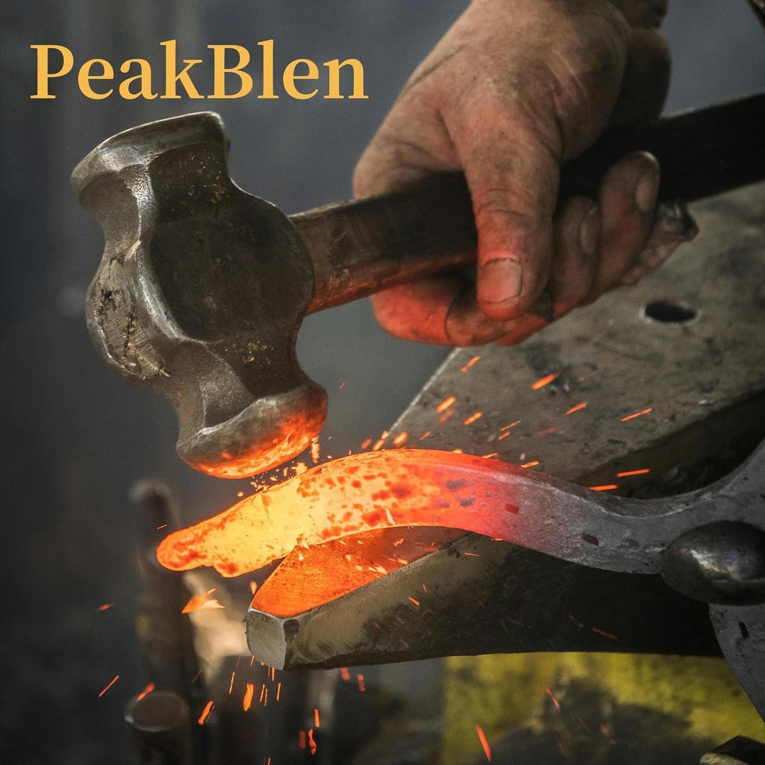 Ganchos para Comedero de Aves PeakBlen - 4 Pcs Soporte Ventana