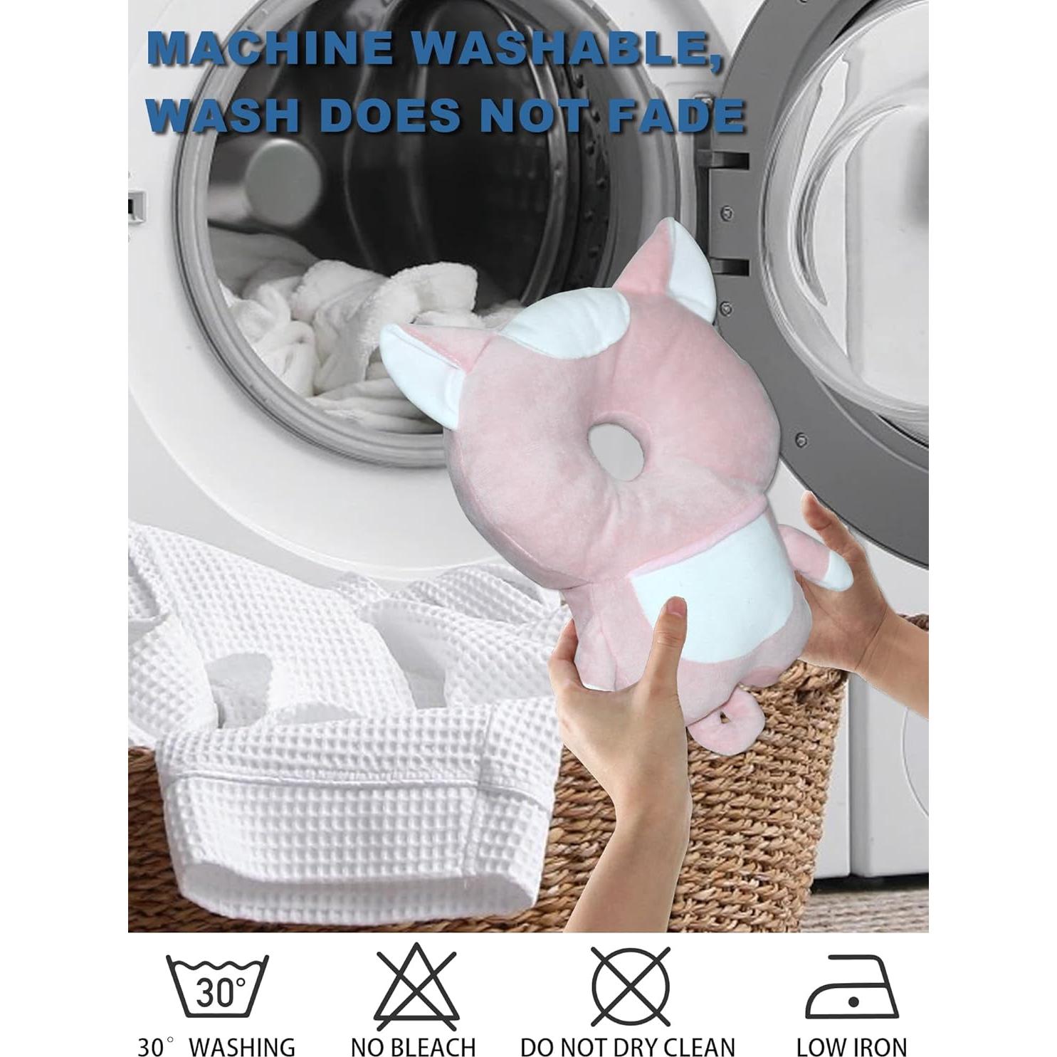 Arnés de Seguridad para Niños Pequeños con Correa 2.5m - Mochila Dinosaurio