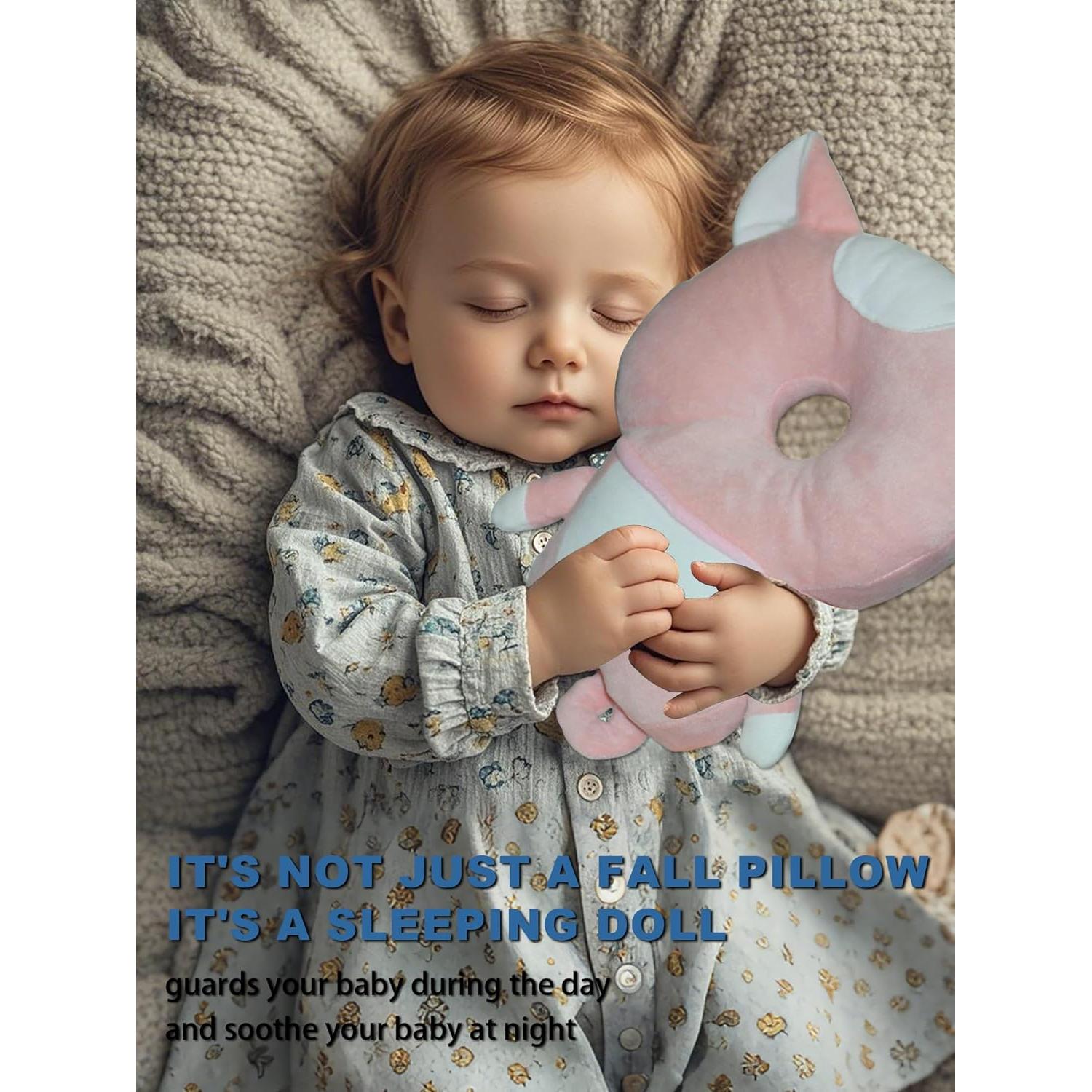 Arnés de Seguridad para Niños Pequeños con Correa 2.5m - Mochila Dinosaurio