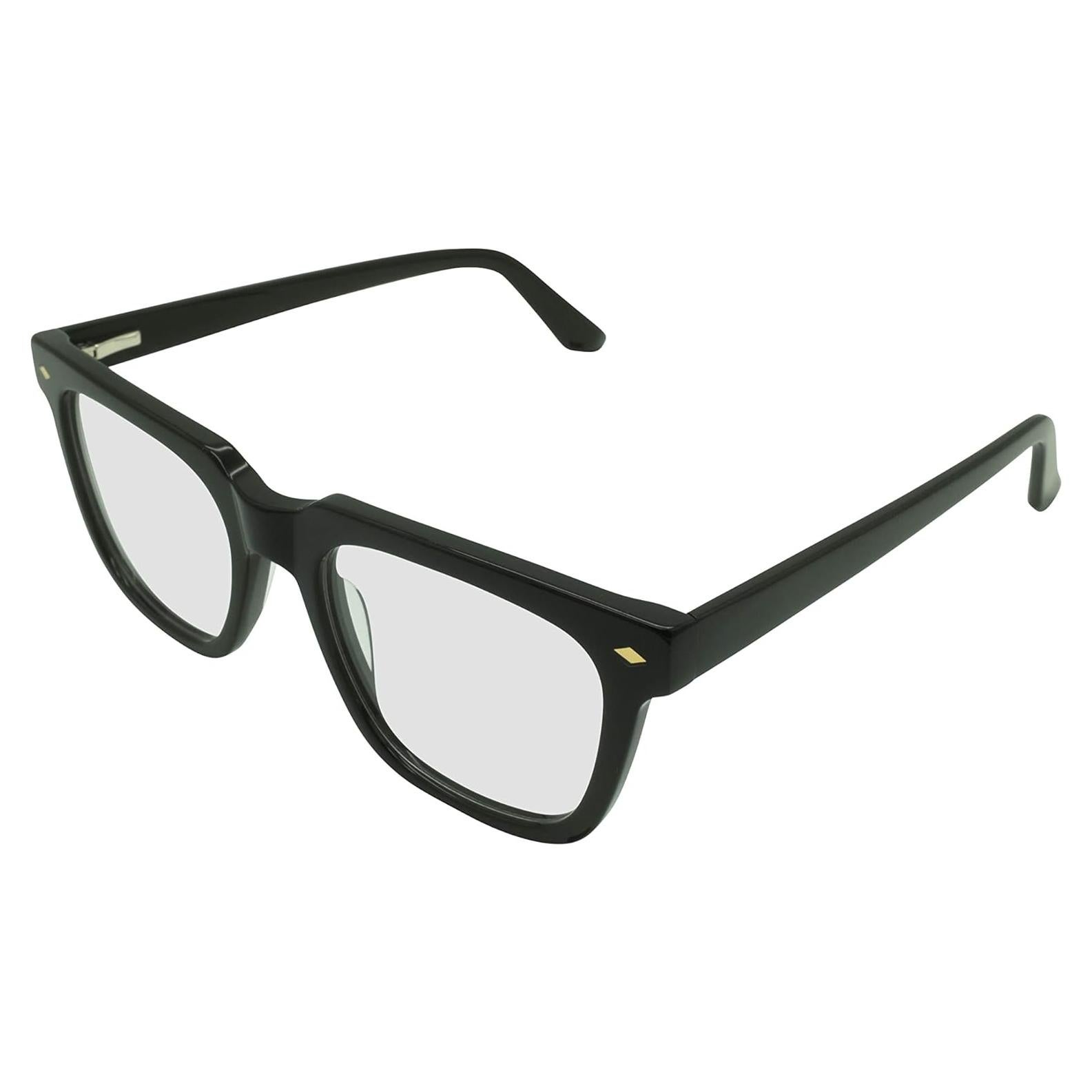 Gafas de Luz Azul Arial MicroVision 1.5x para Hombres y Mujeres