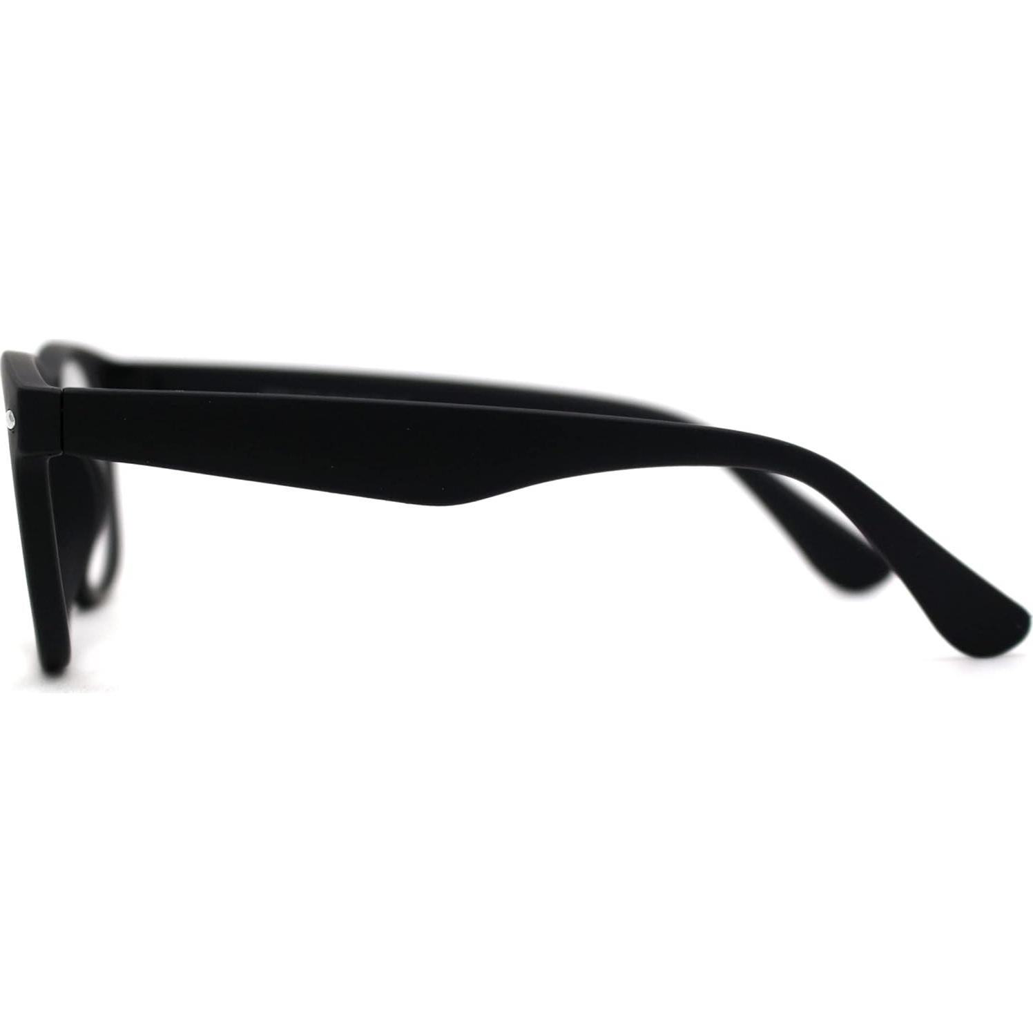 Gafas de computadora para niños SA106 con filtro luz azul