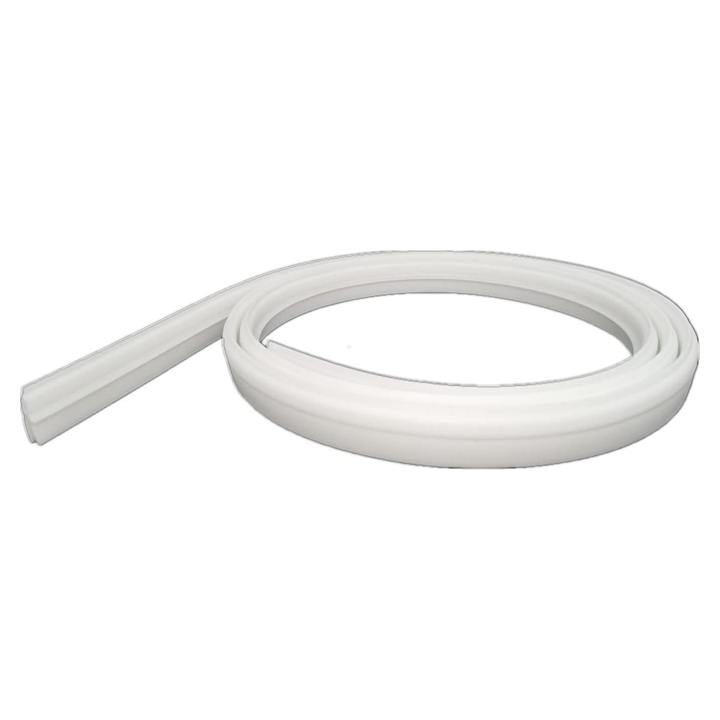 Sello de Ventilación de Techo ZRNIDIYR 51" Impermeable