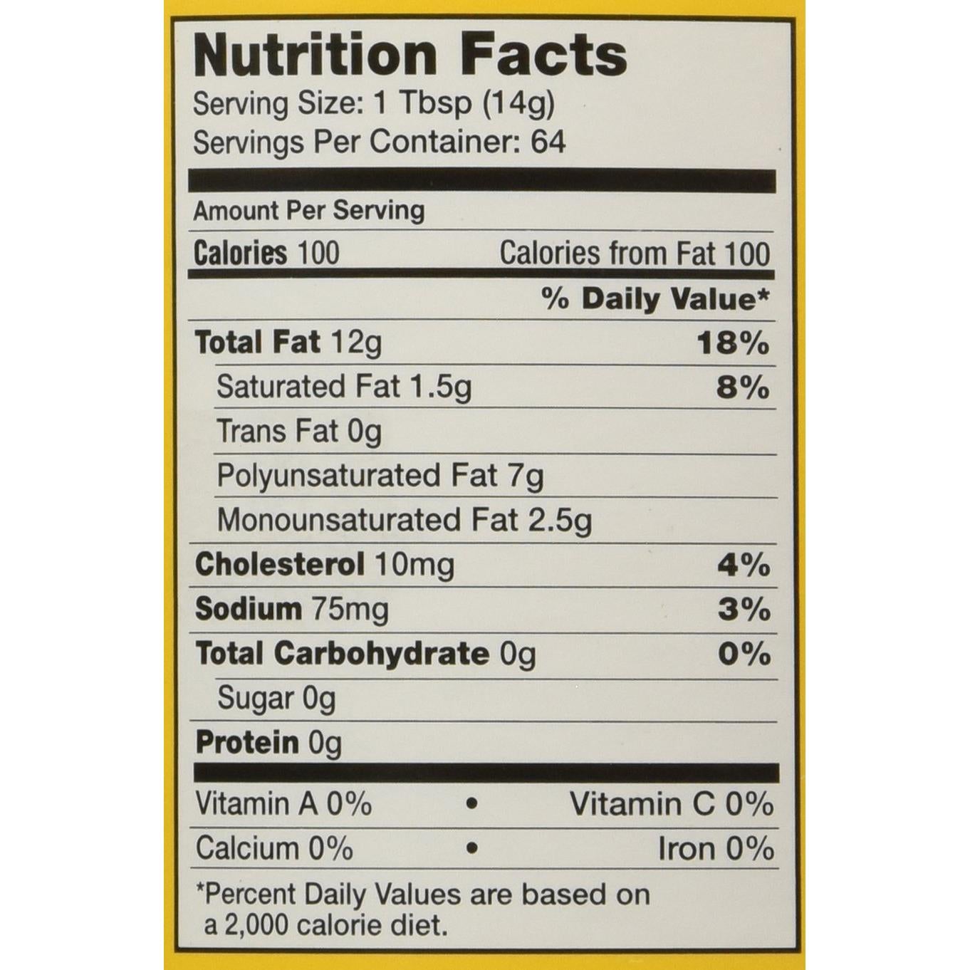 Mayonesa Suave y Cremosa Duke 2 Paquetes de 900 g