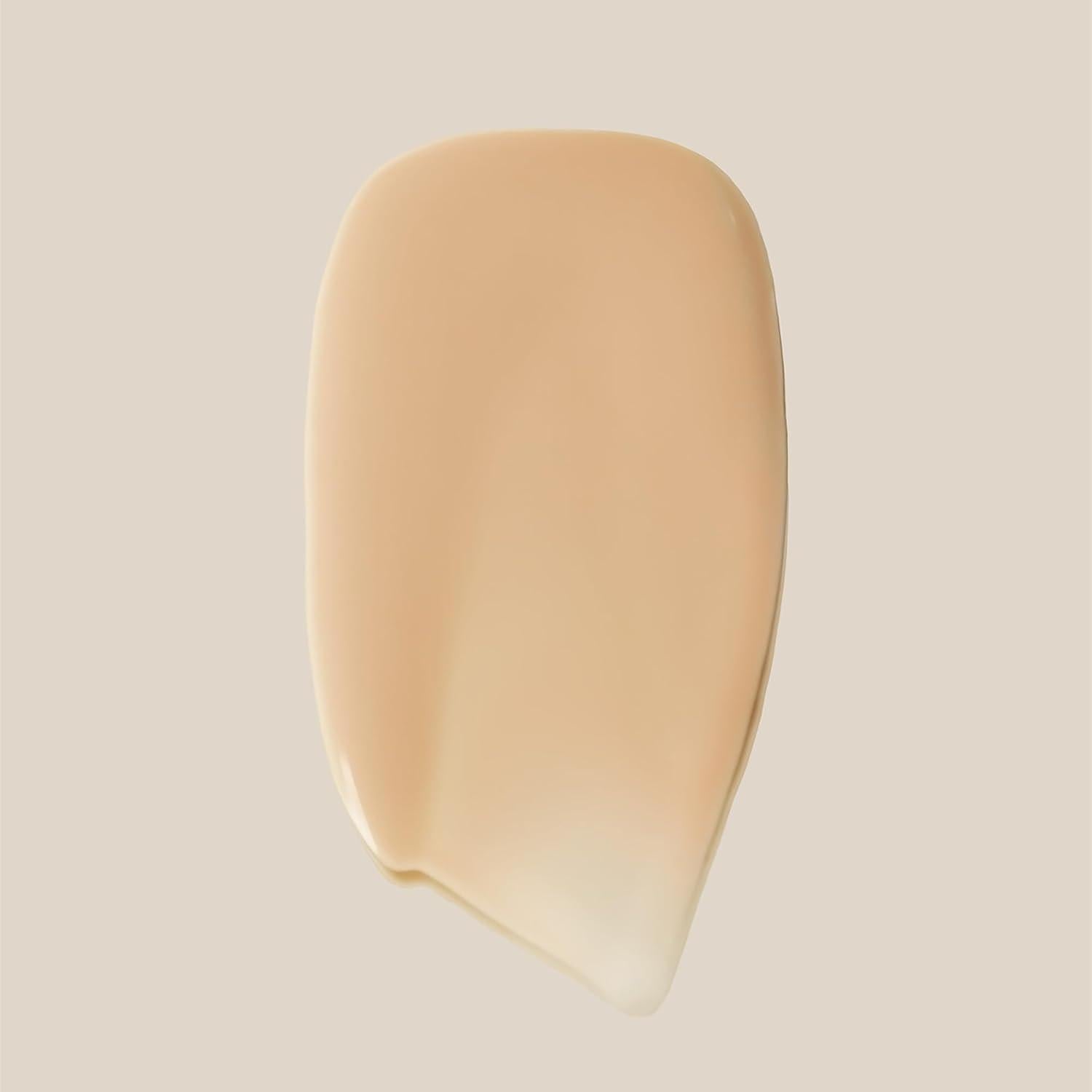 Tinte de Piel Verano de Viernes Tono 01 Claro 29.57 ml