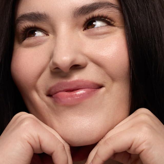 Tinte de Piel Verano de Viernes Tono 01 Claro 29.57 ml