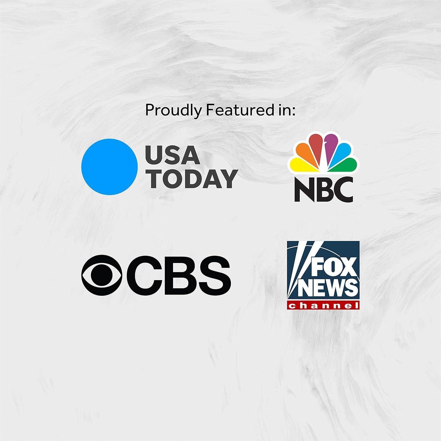 Silymarina 1300mg Naturalis con Complejo B y Aminoácidos - 60 Cápsulas